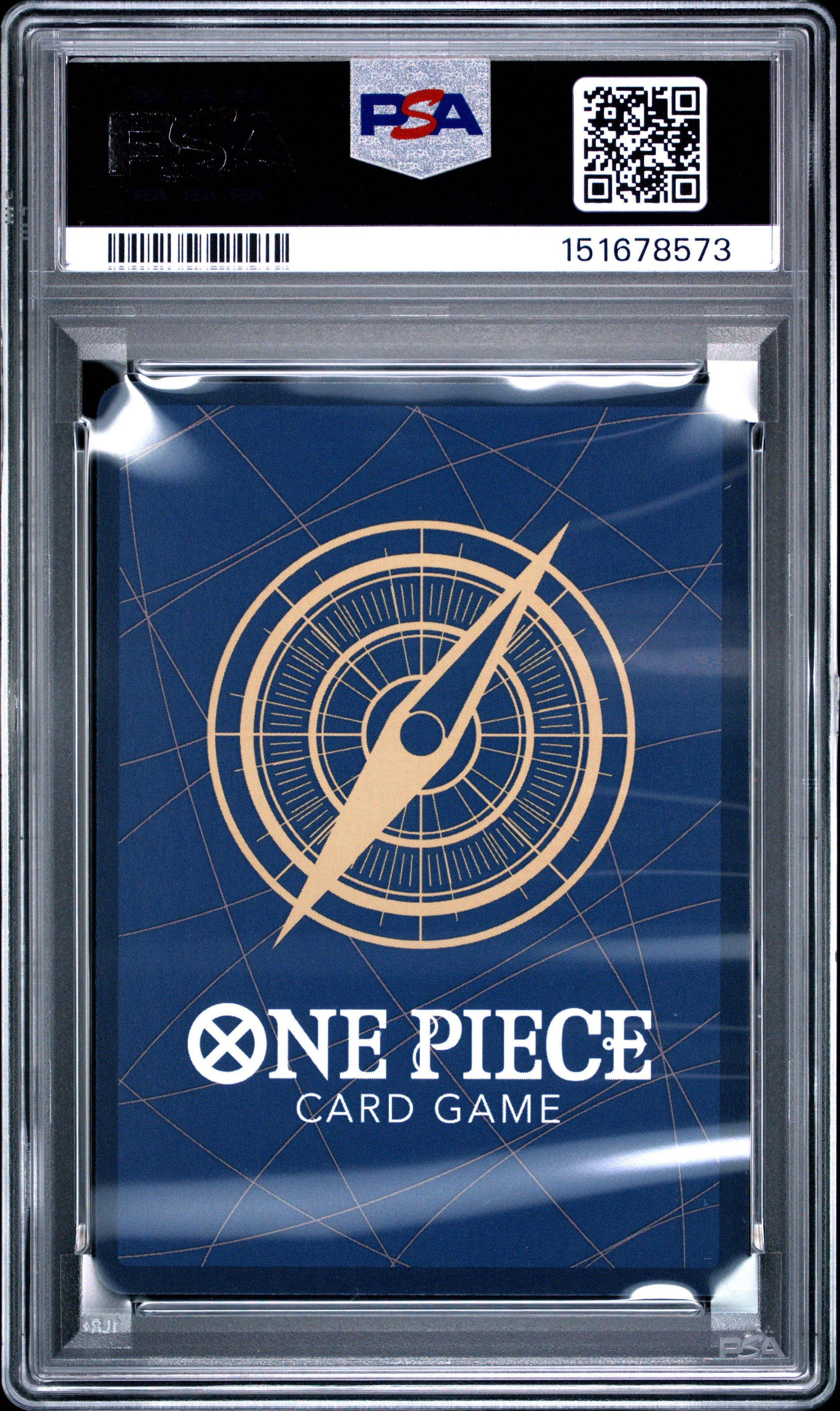 one piece trading card game 3d2y starter deck 14: [ST-14] Increase the cost of Characters on your field to unleash an imposing new tactic that will shake up gameplay in the One Piece TCG.Everything You Need to Play ONE PIECE CARD GAME -