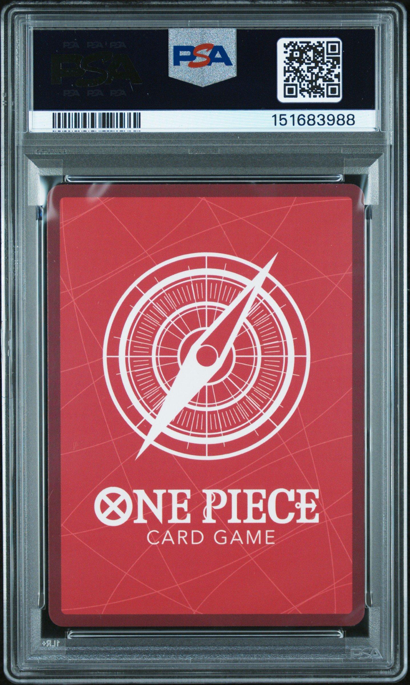 one piece tcg ultra deck the three captains st 10 Unbeatable features earn this deck its ULTRA status including all holo cards (8 types with holo and texture foiling ONE PIECE TCG: Monkey.D.Luffy ST10-002