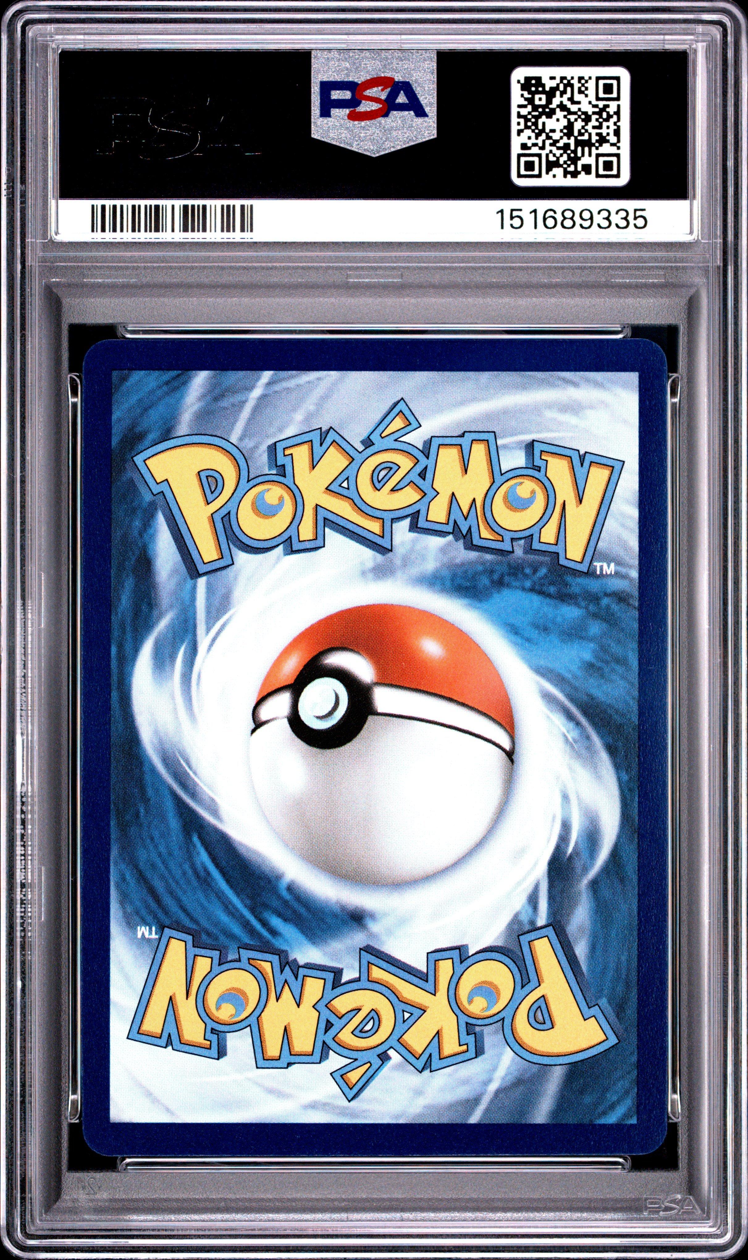 2025 Pokemon Mep En-me Black Star Promo 023 Mega Charizard X Ex