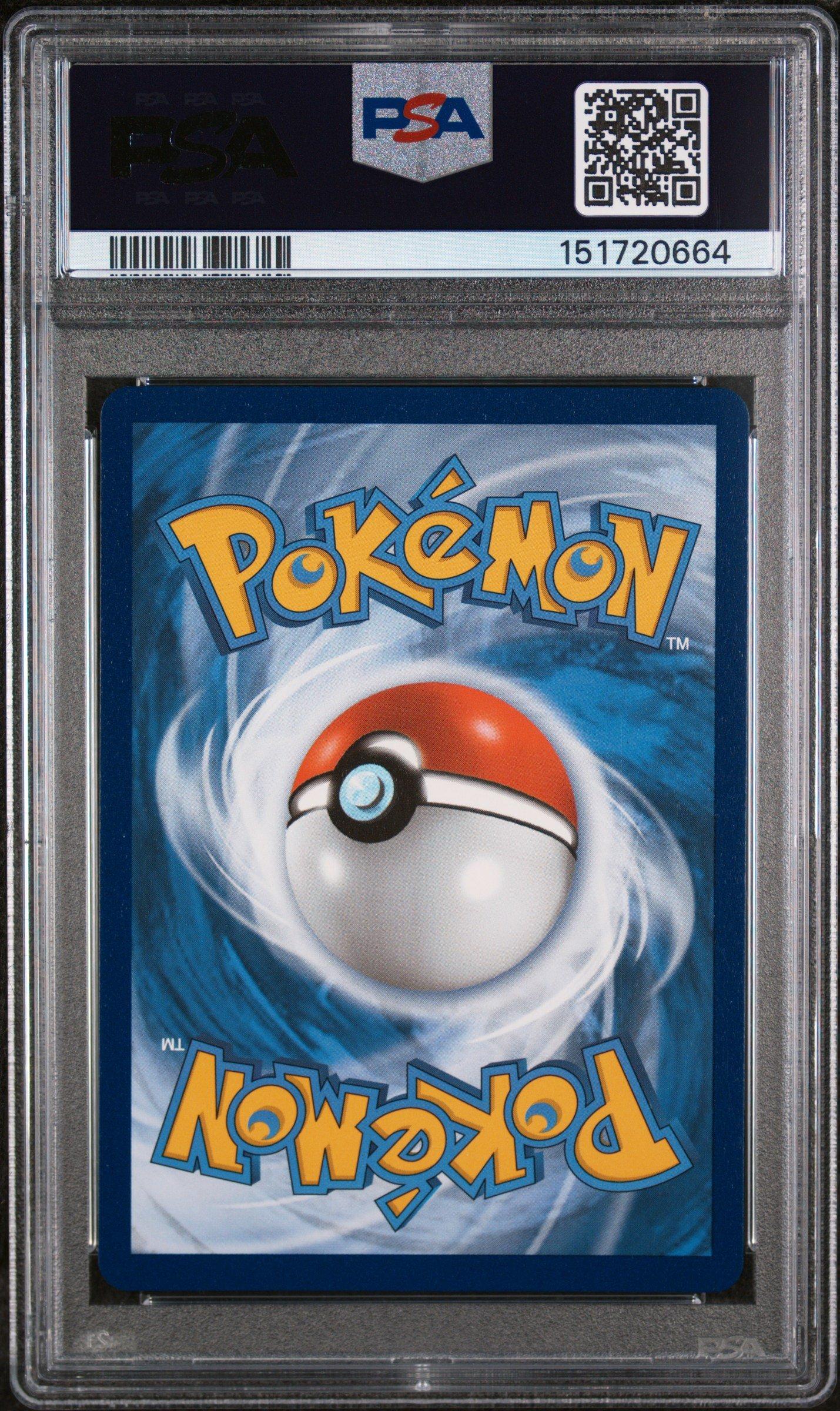 2021 Pokemon Swsh Black Star Promo 140 Pikachu V-union
