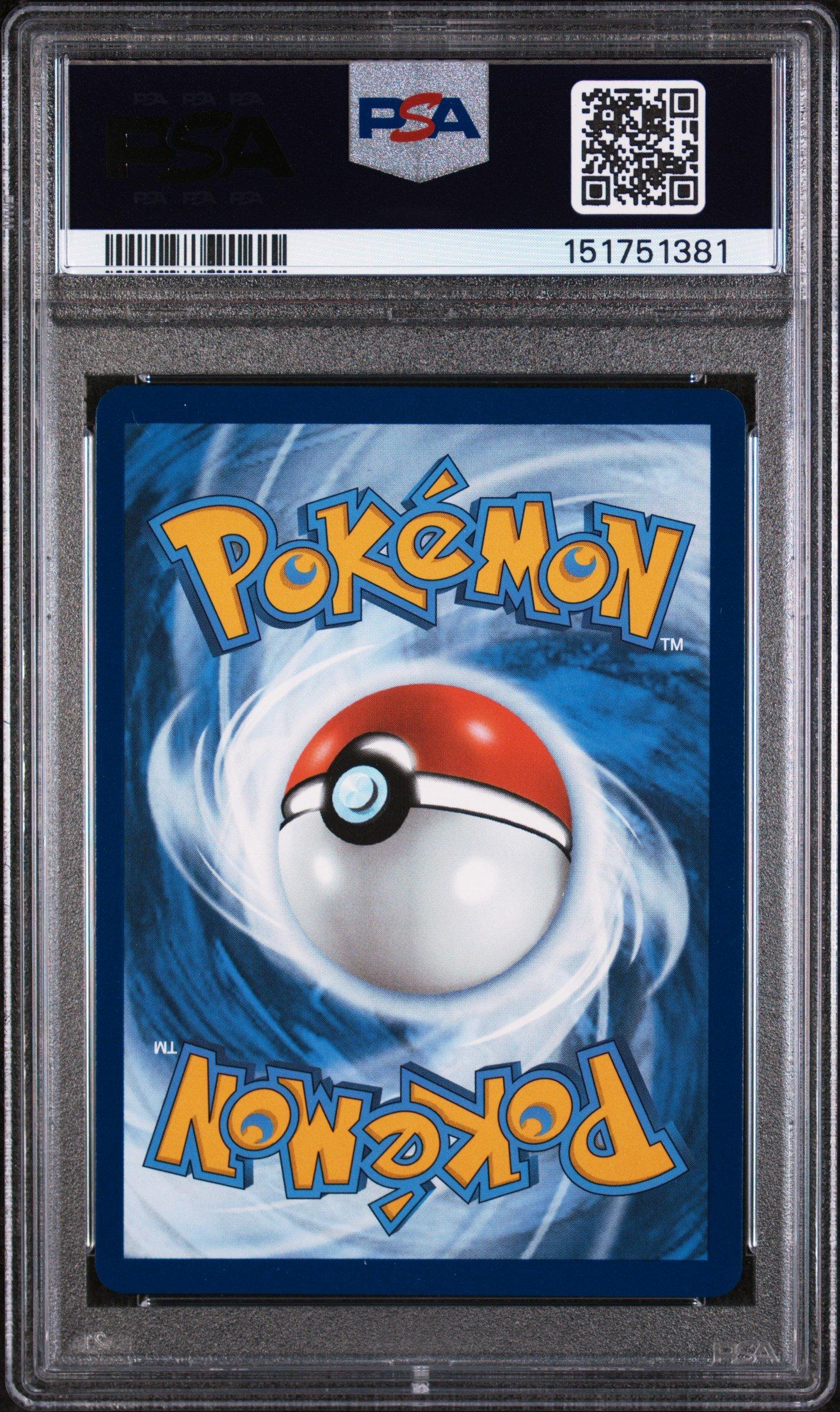 2025 Pokemon Blk En-black Bolt 165 Kyurem Ex Special Illustration