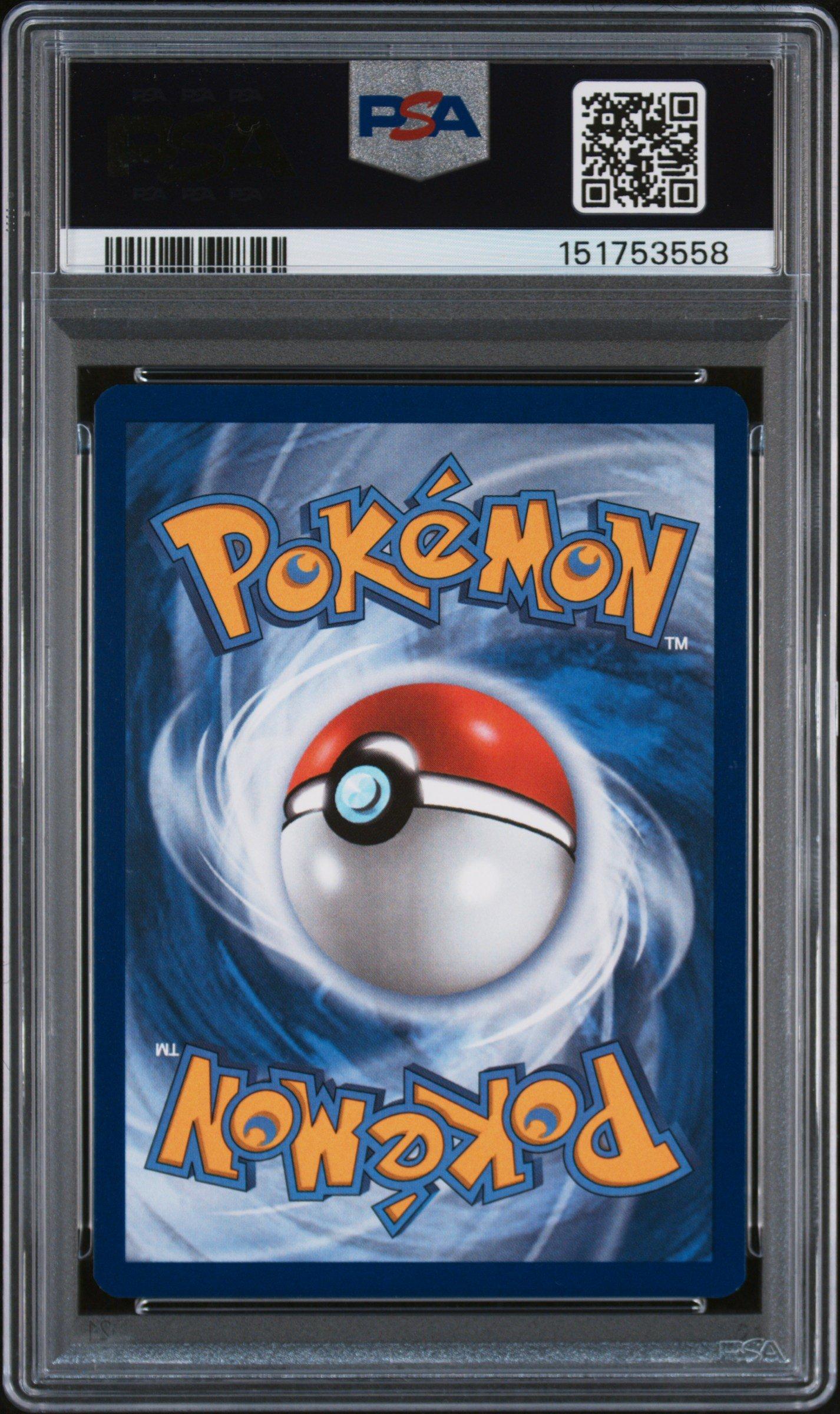 tarif card tahograf rar 2025 Pokemon Jtg En-journey Together 167 N's Reshiram Illustration Rare PSA 10 favorite character Tariffs 2025: Navigating Changes with