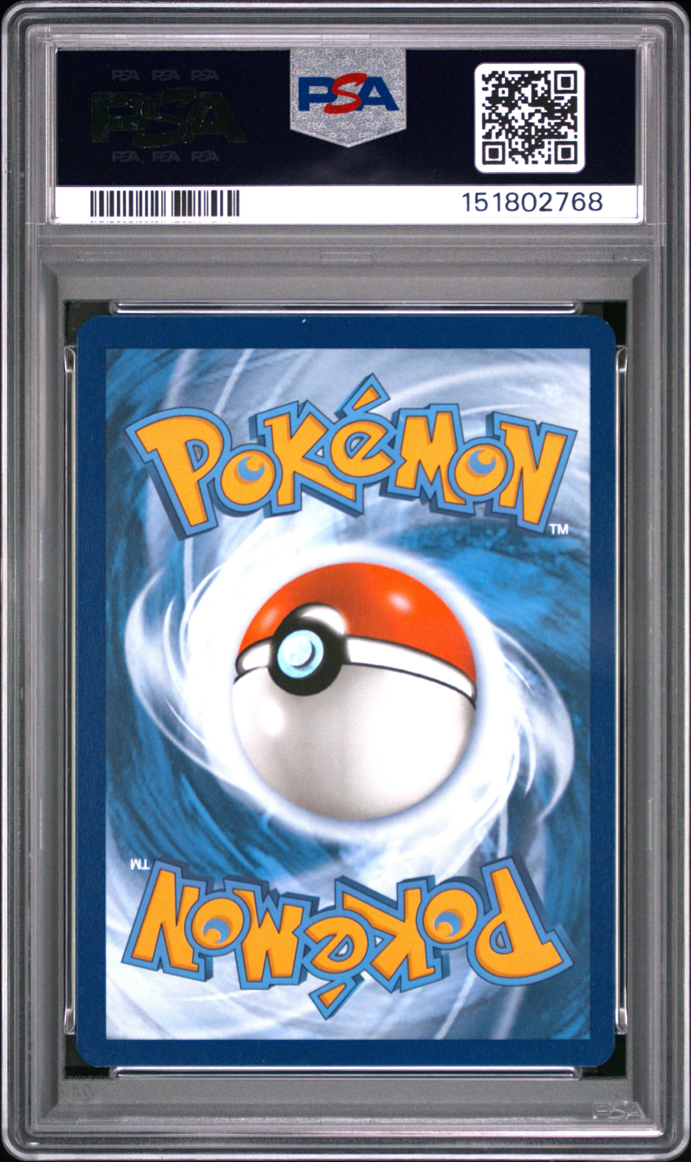 2023 Pokemon Sword And Shield Crown Zenith 160 Full Art/pikachu