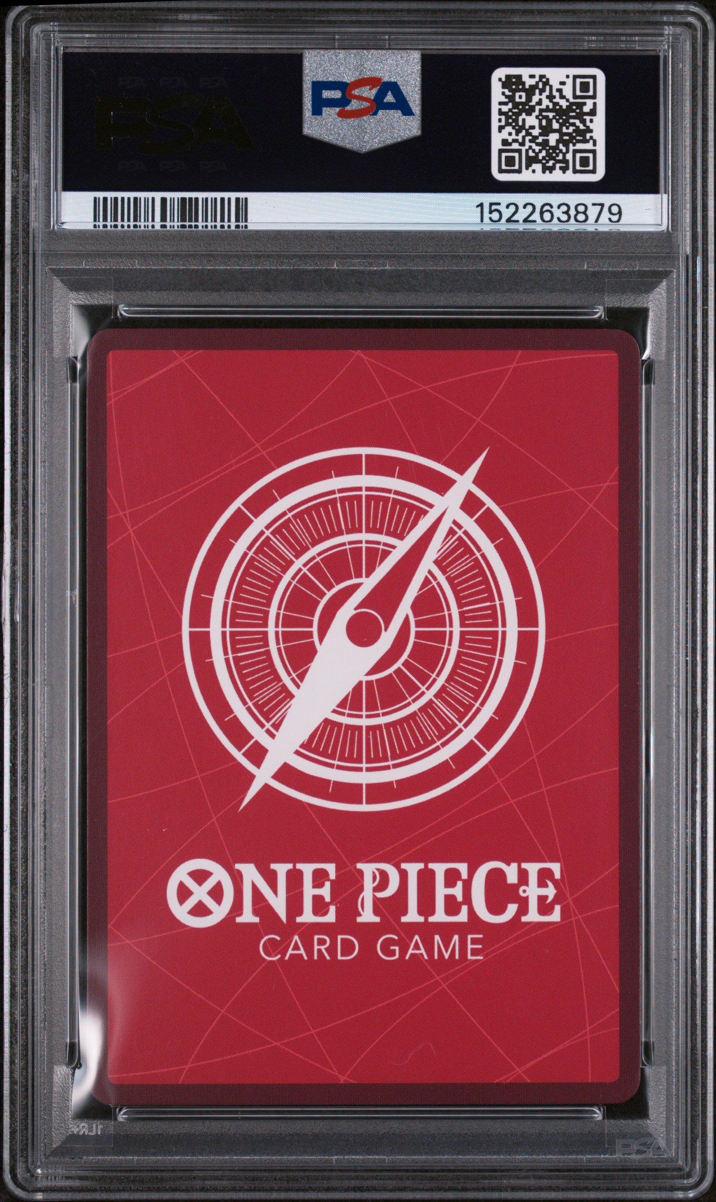 one piece card game worst generation starter deck One Piece Super Pre-Release Starter Deck Worst Generation ST02 1st Edition  - NEW