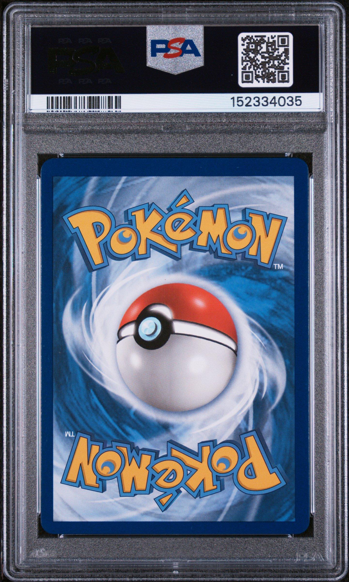 2019 Pokemon Sm Black Star Promo Sm167 Full Art/celebi & Venusaur