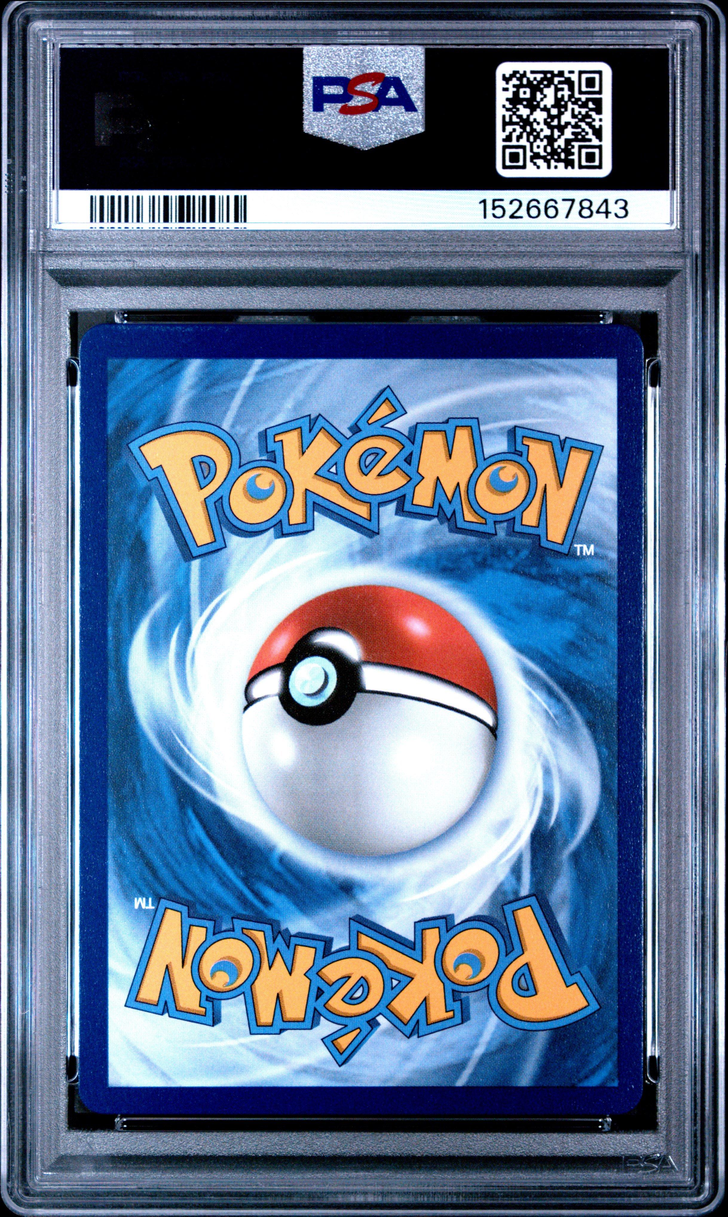 2026 Pokemon Asc En-ascended Heroes 238 Team Rocket's Mimikyu