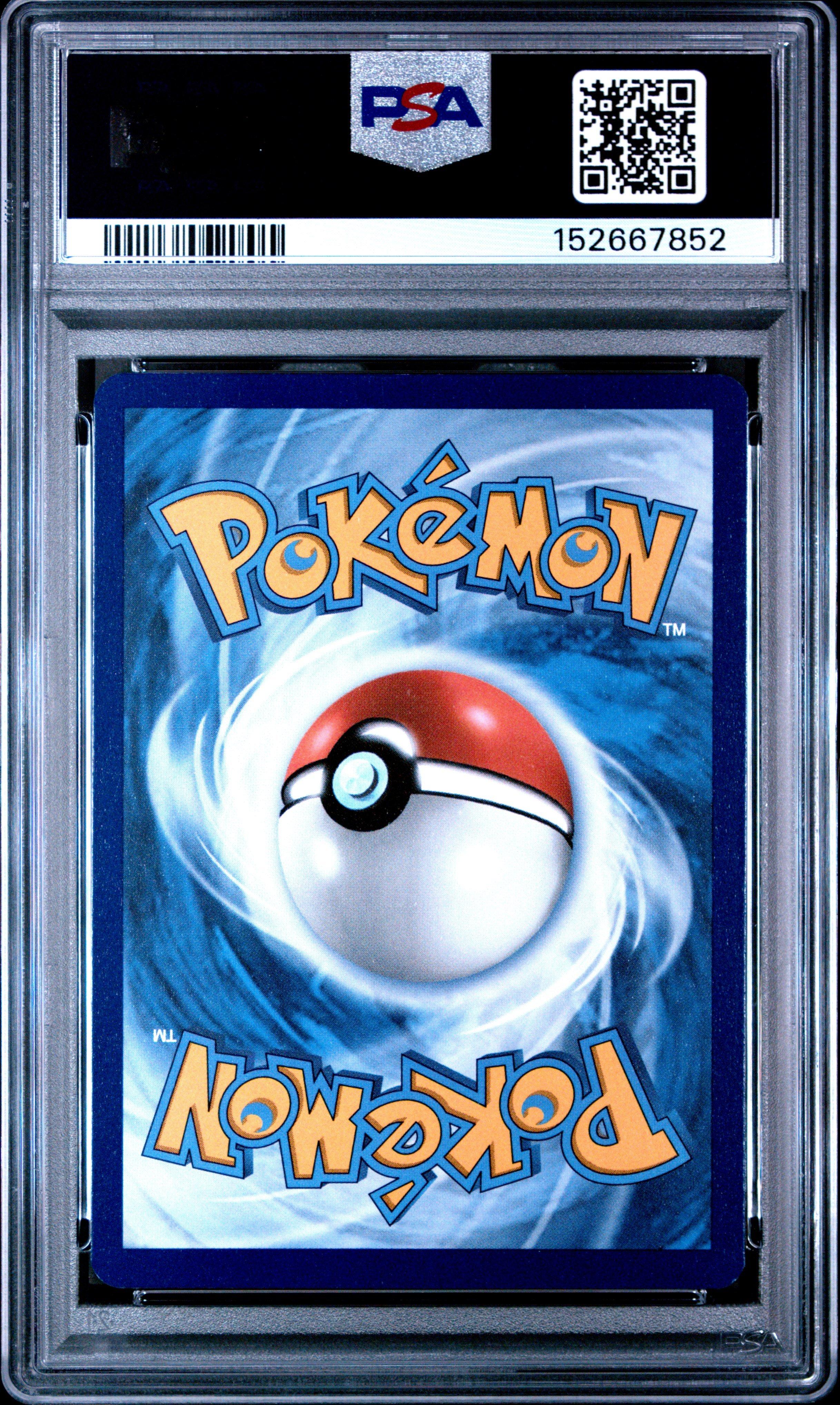 2026 Pokemon Mep En-me Black Star Promo 031 N's Zekrom Ascended