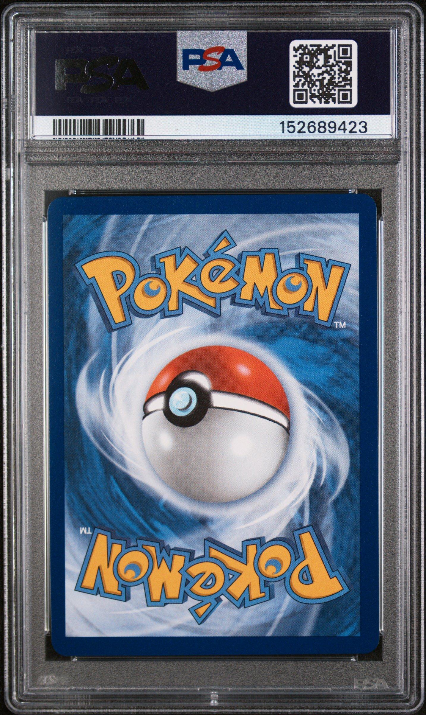 2025 Pokemon Pfl En-phantasmal Flames 098 Piplup Illustration Rare