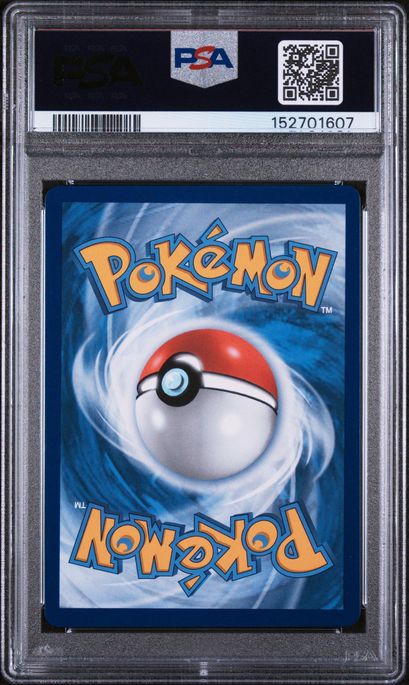 mega charizard ex gx pokemon orica proxy card The Pokemon Card $1000 Mystery Box! main image 1