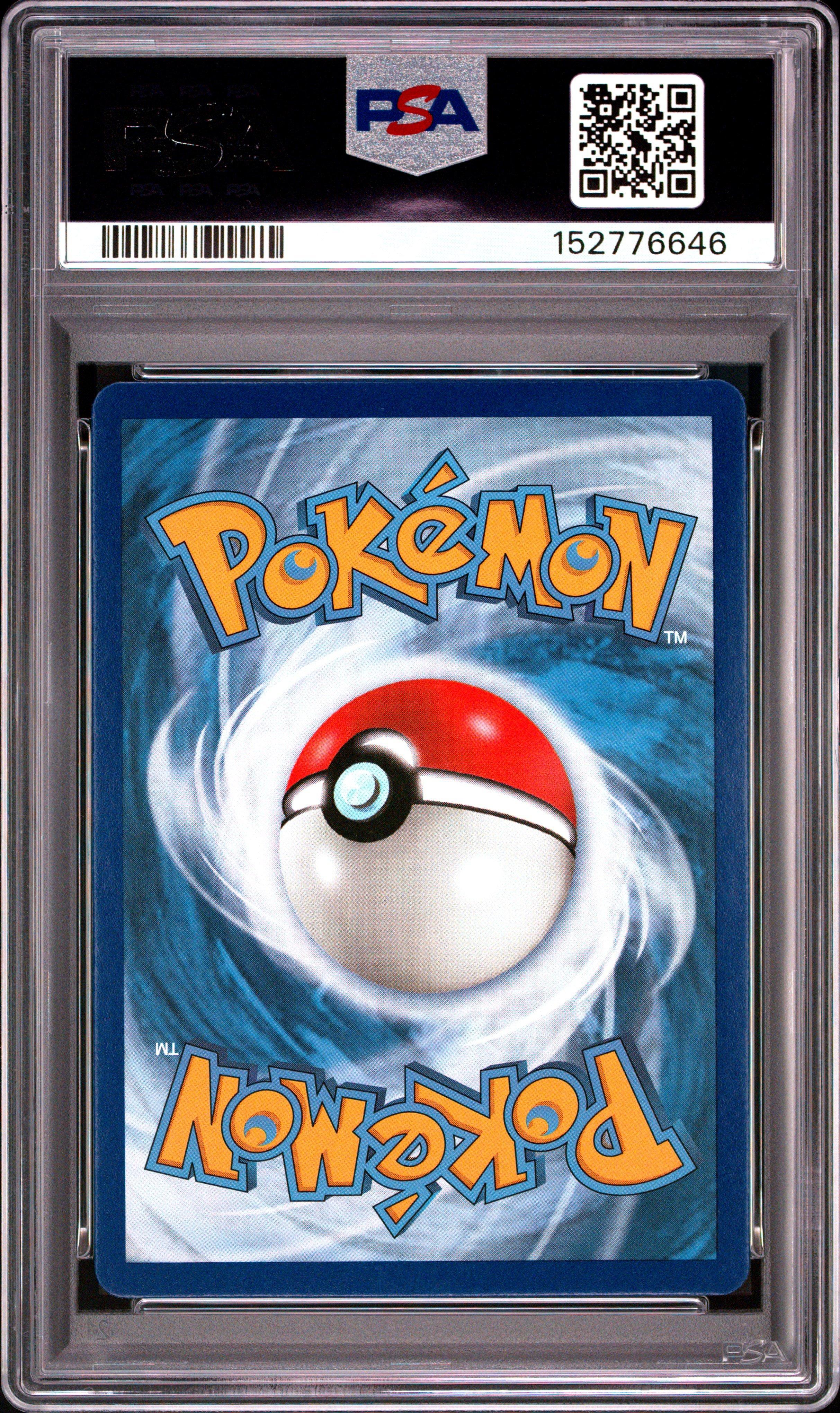2019 Pokemon Sun & Moon Hidden Fates 9 Charizard Gx PSA 10 Graded