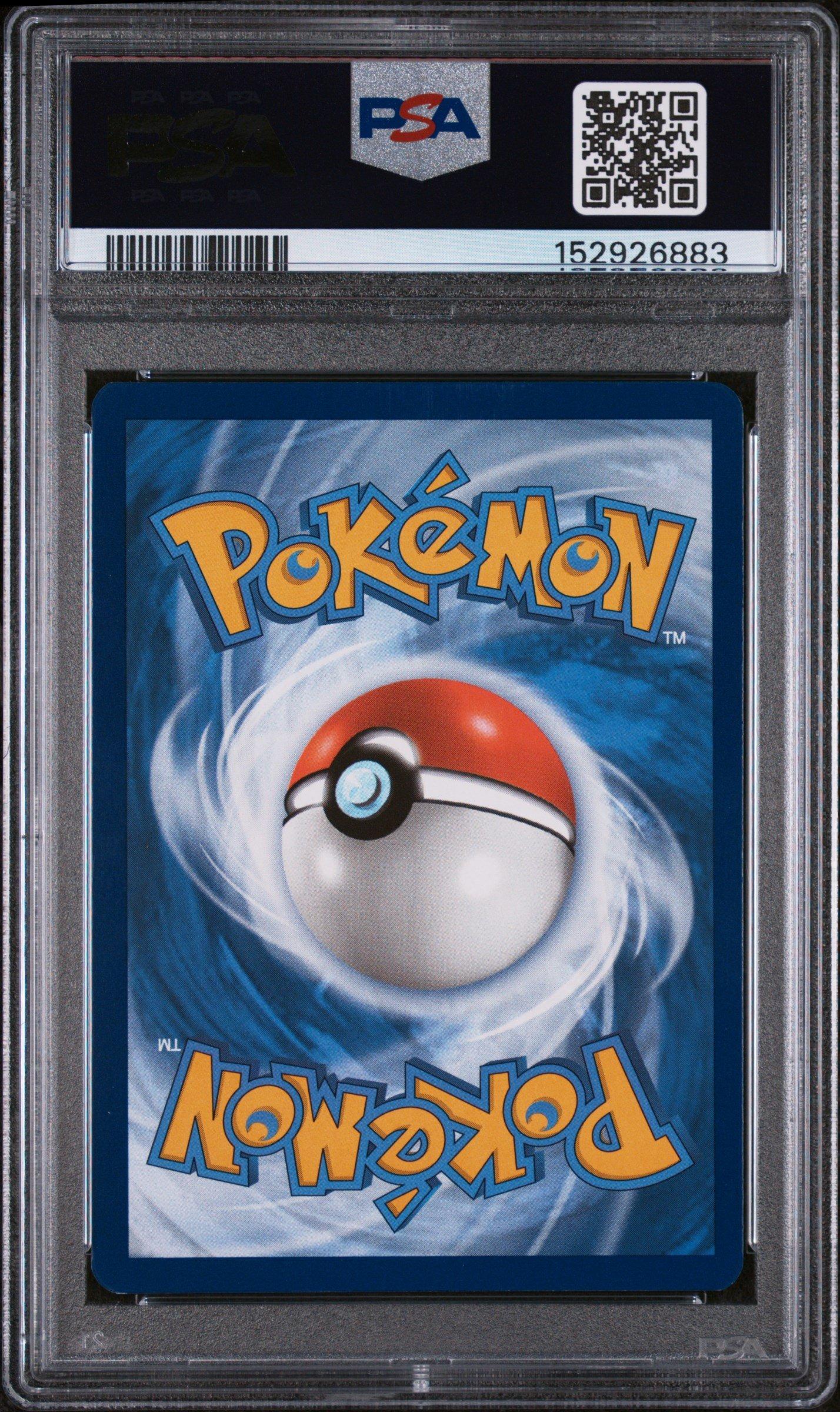 eiscue v pokemon card value Amazon.com: The Unofficial Wizards of the Coast Pokemon Card Value Price  Guide eBook : Apps, Steven: Books main image 0