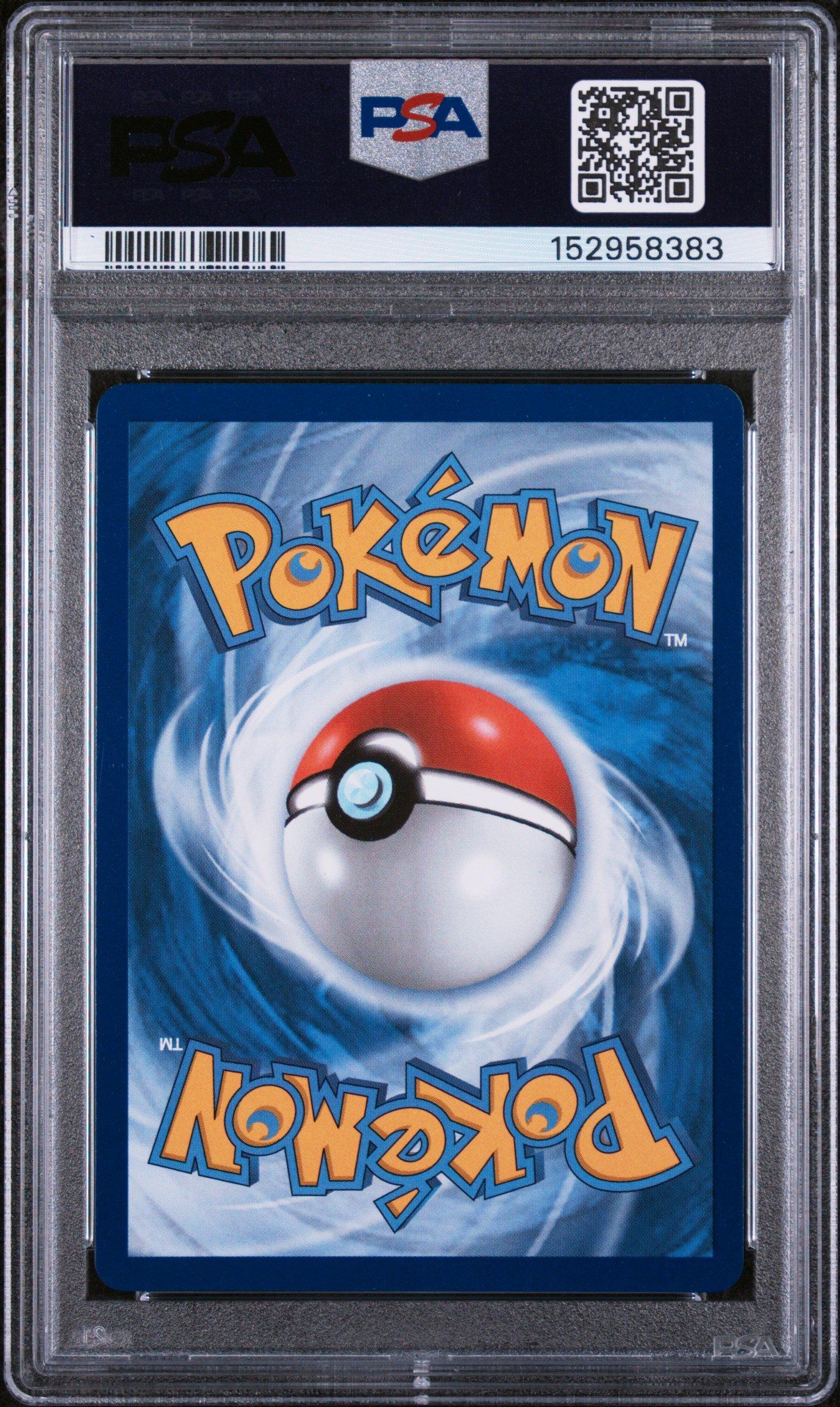 2025 Pokemon Dri En-destined Rivals 229 Team Rocket's Moltres Ex