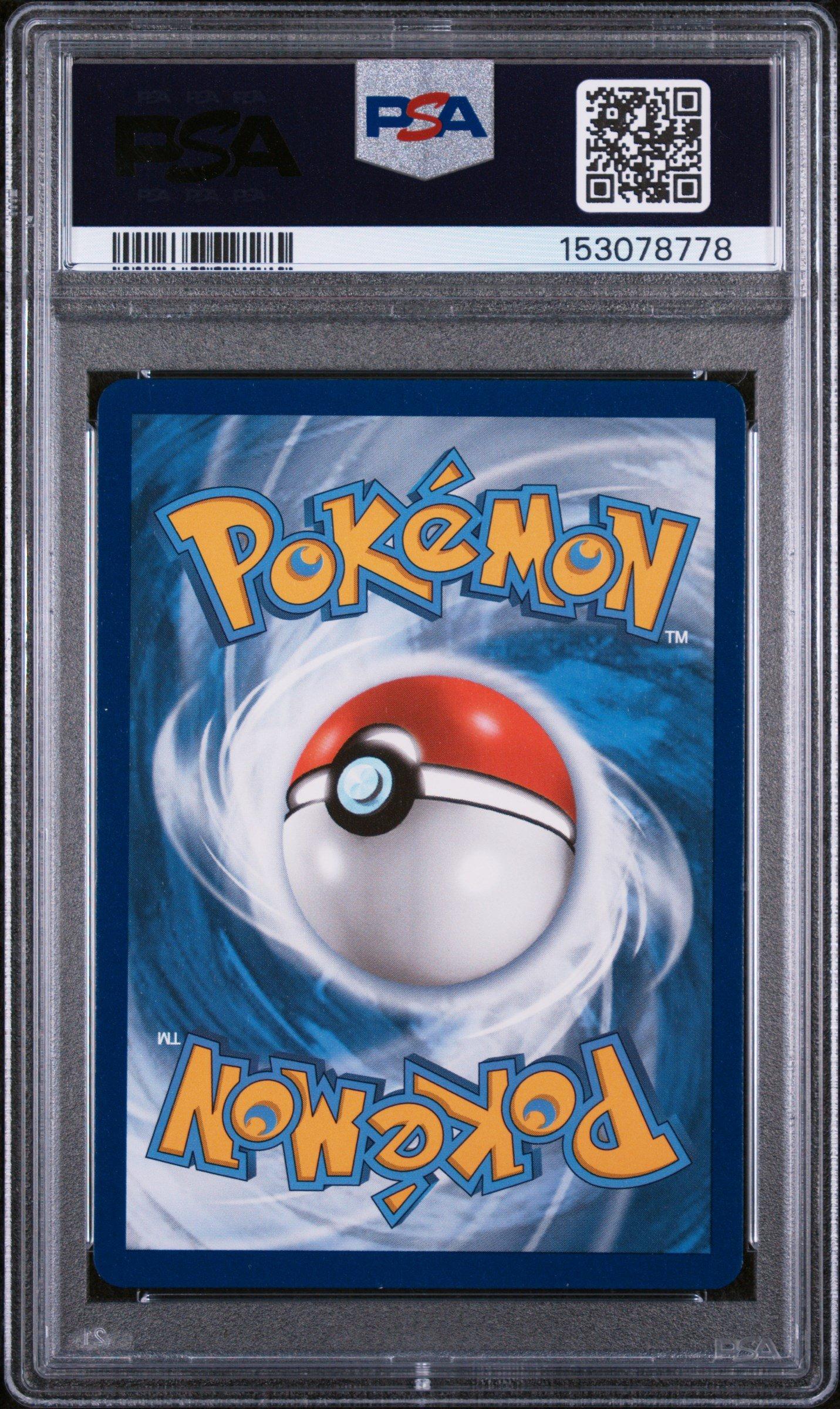 2019 Pokemon Sun & Moon Hidden Fates 69 Full Art/moltres & Zapdos