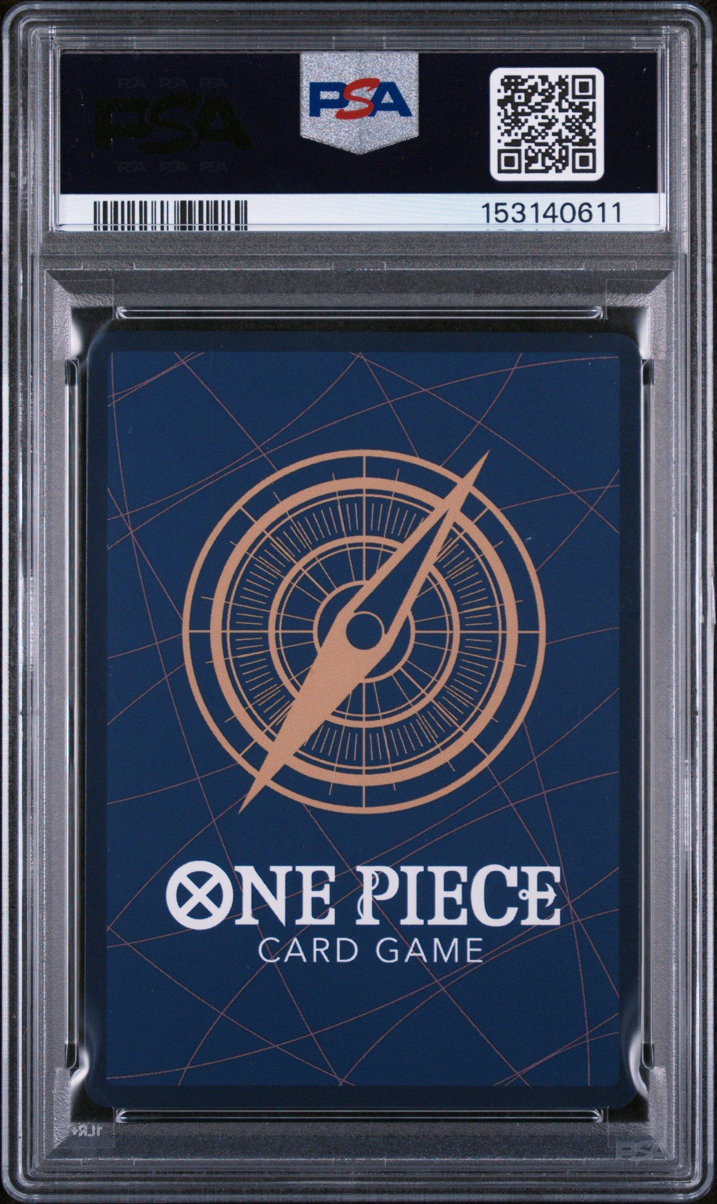 ワンピース カードゲーム 2025 ONE PIECE OP13 JP SHANKS #004 2025 ONE PIECE OP13-CARRYING ON HIS WILL 3RD ANV-GOLD #004 SHANKS