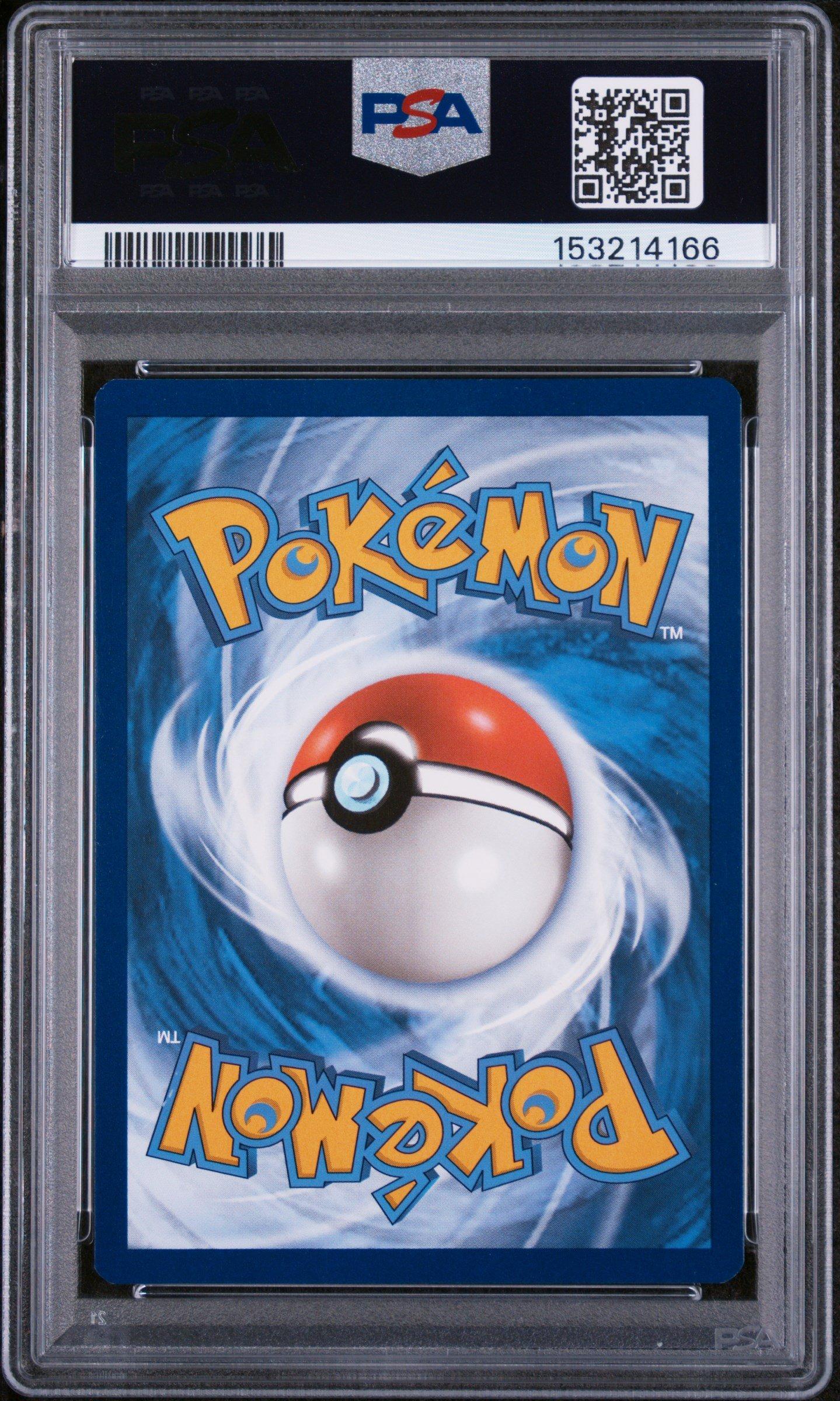 2023 Pokemon Sword And Shield Crown Zenith Gg30 Full Art/pikachu