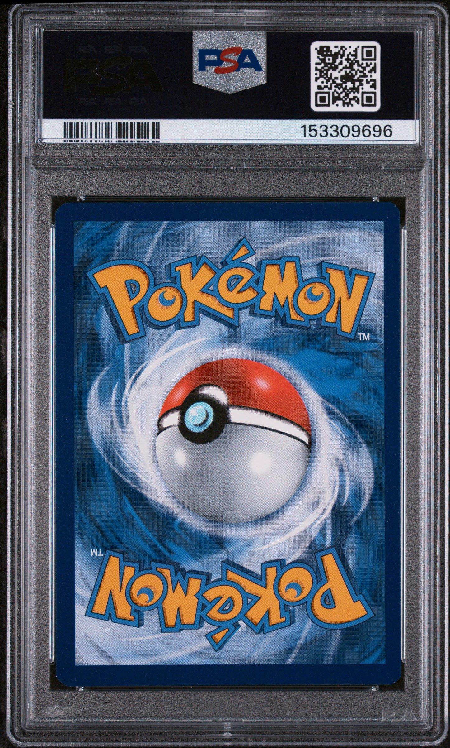 2022 Pokemon Sword & Shield Lost Origin Tg29 Full Art/pikachu Vmax