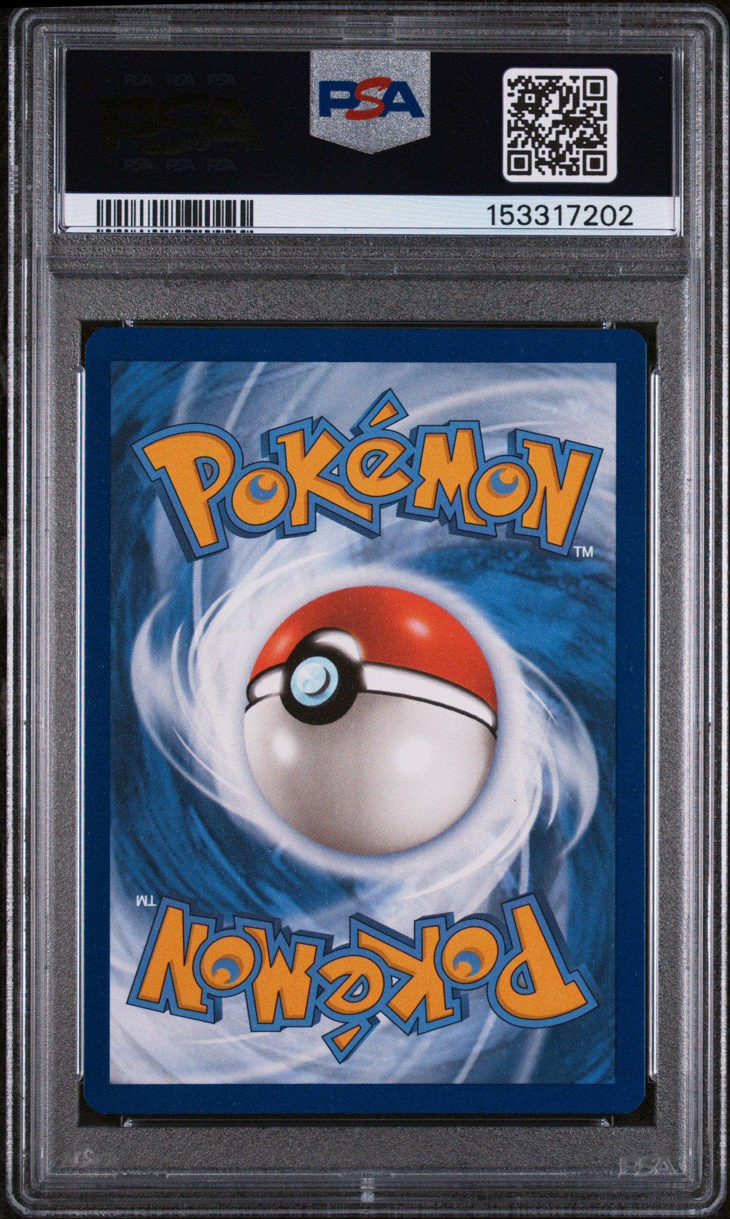2022 Pokemon Sword & Shield Lost Origin Tg03 Full Art/charizard