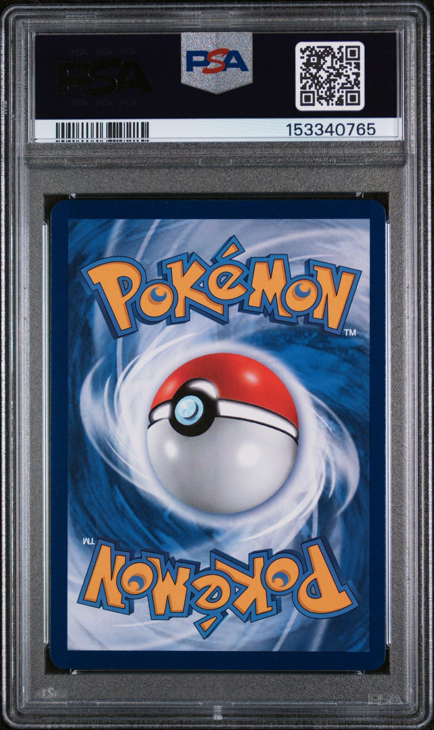 2023 Pokemon Traditional Chinese Sv-p Promo 057 Taipei's Pikachu