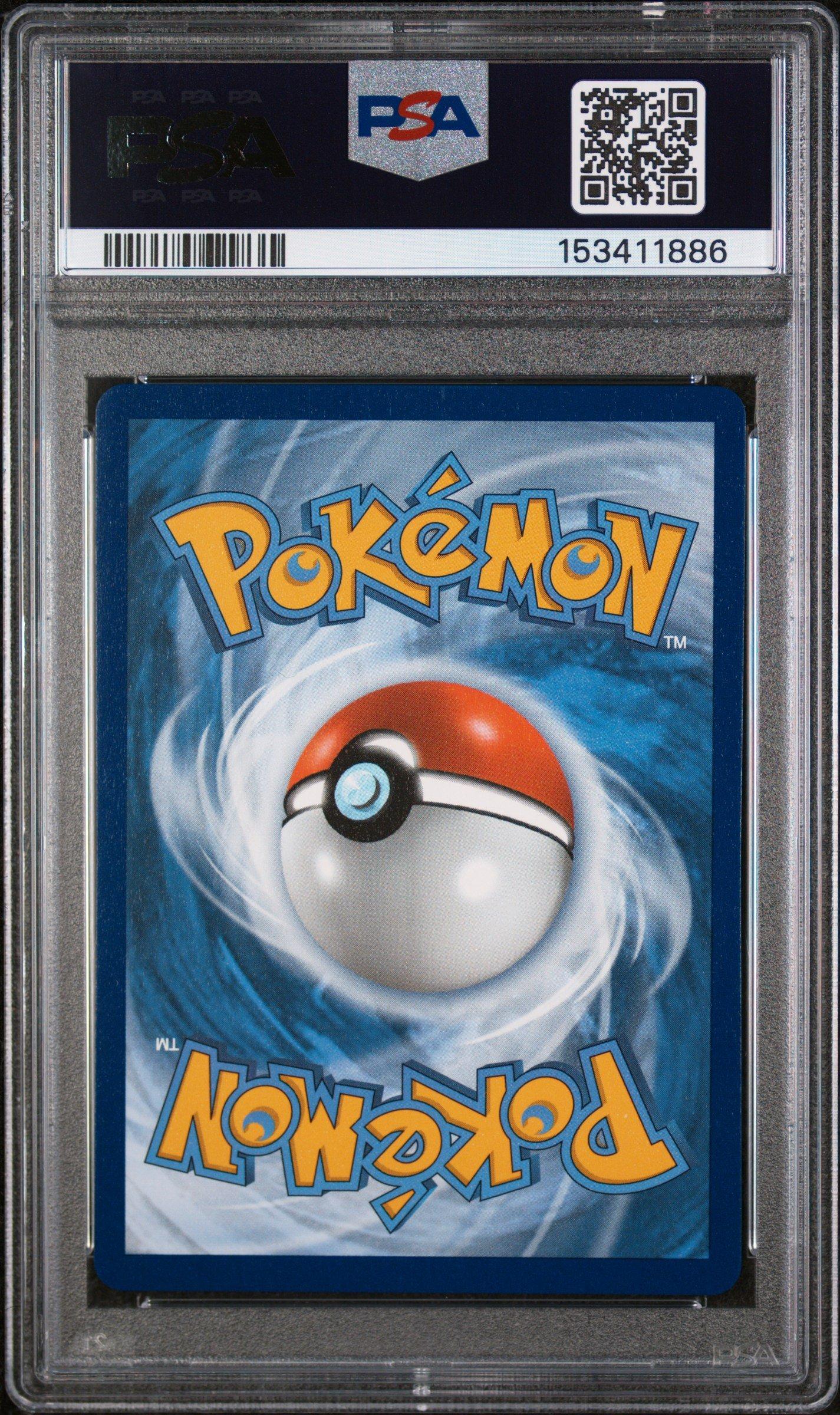 2020 Pokemon Sword & Shield Vivid Voltage 172 Full Art/alakazam V