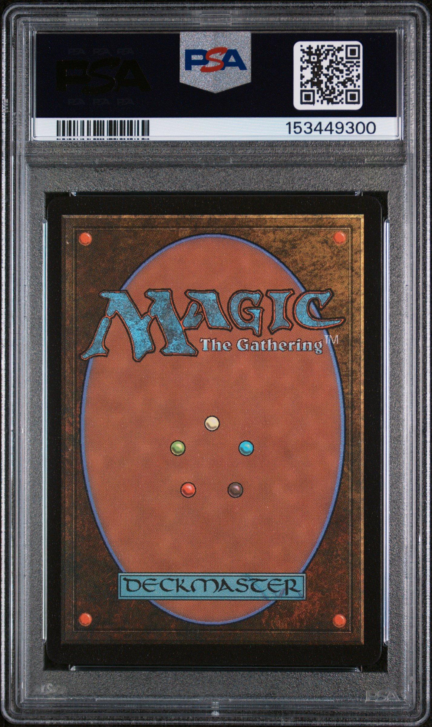 2025 Magic The Gathering Final Fantasy 0571 Yuna, Hope Of Spira