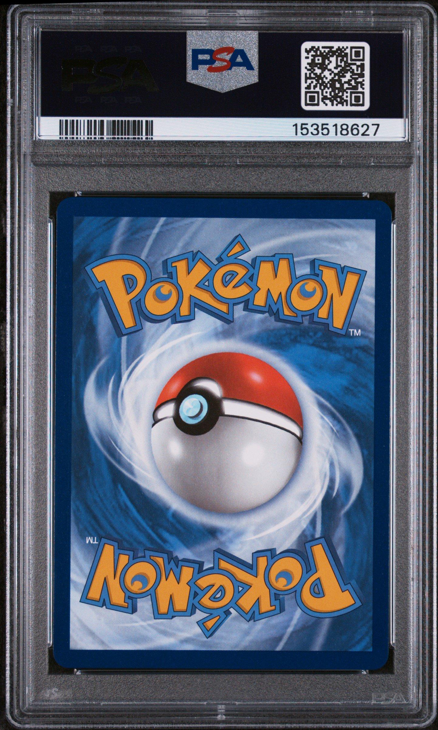 2025 Pokemon Jtg En-journey Together 179 Brock's Scouting Ultra
