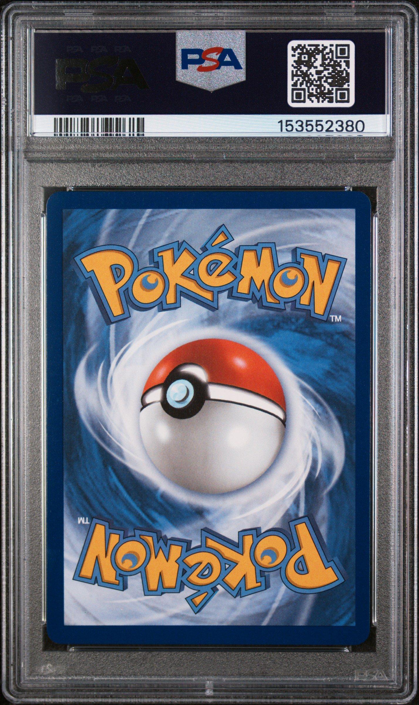 2025 Pokemon Pfl En-phantasmal Flames 100 Zacian Illustration Rare