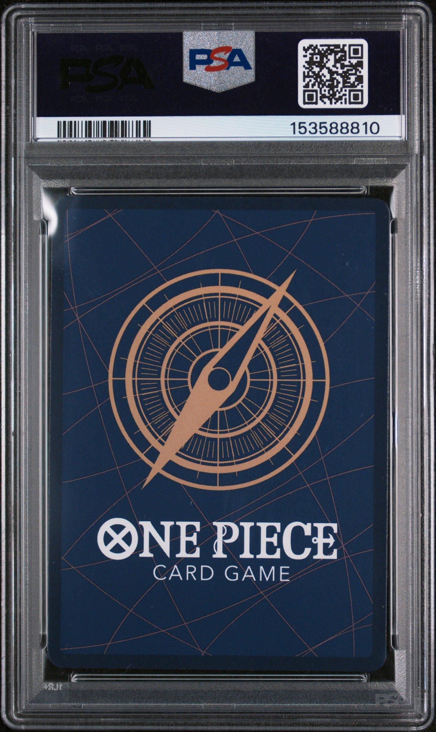 one piece card game op10 TCG [OP-10] Royal Blood Booster Box (Japanese)  Piece This Booster Box contains 24 Booster Packs Shop One Piece Card Game