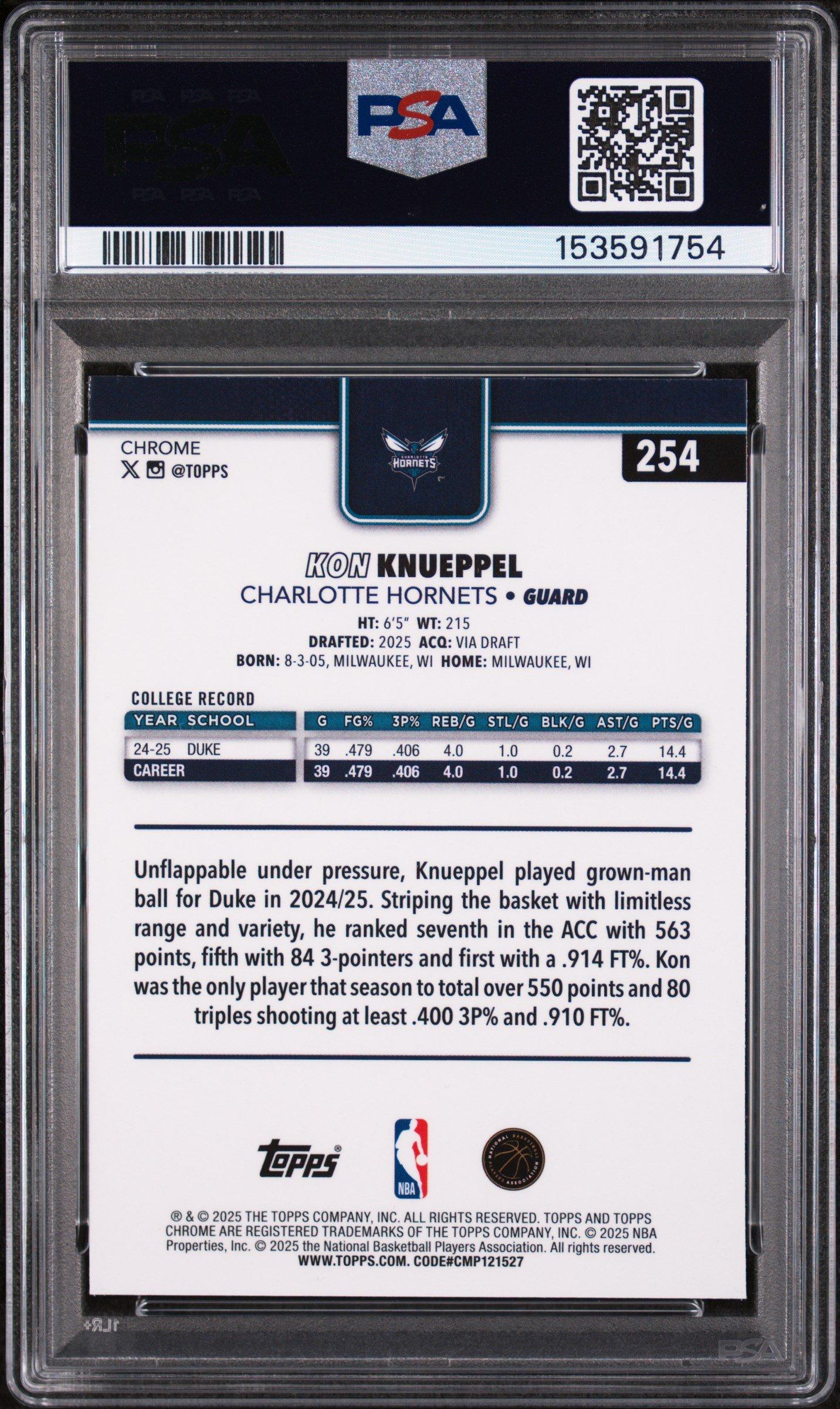 graded code card TAG GRADING  TAG Grading PSA 9 Okidogi 074/064 IR