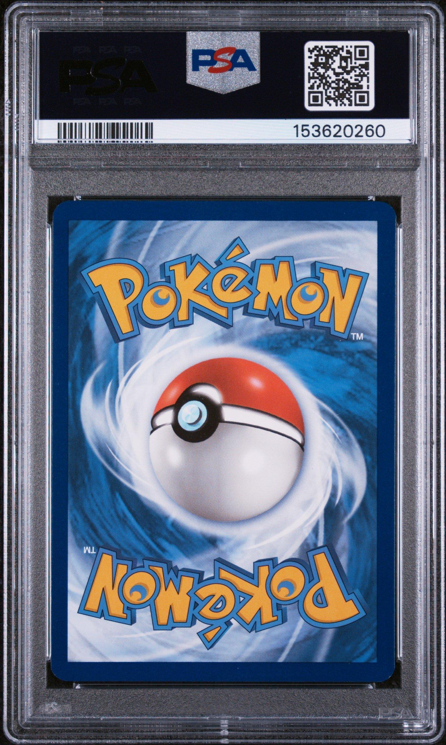 2023 Pokemon Sword And Shield Crown Zenith Gg30 Full Art/pikachu