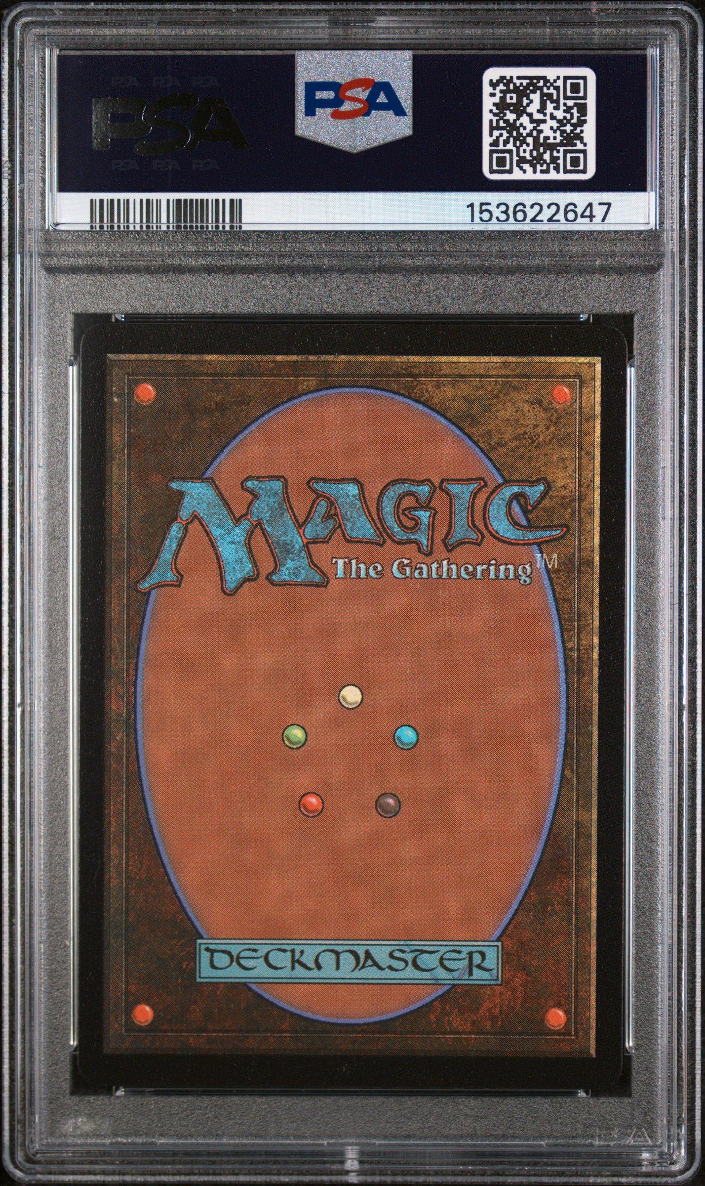 mtg final fantasy gamestop Magic: The Gathering Only variants for display Magic: The Gathering Final Fantasy