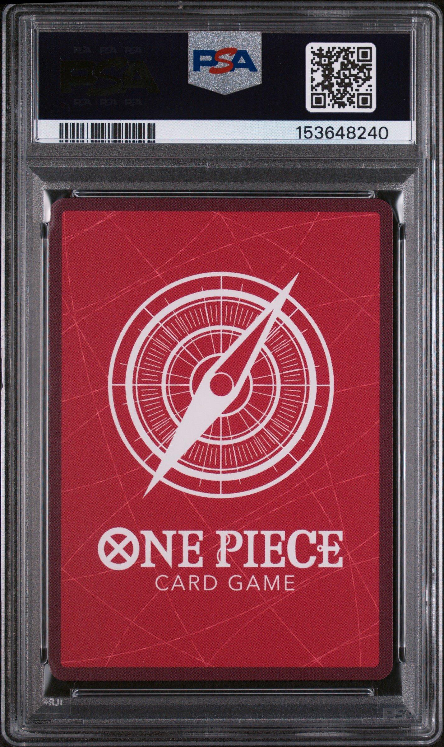 one piece card game official playmat limited edition vol 3 One Piece Card Game: Official Playmat - Limited Edition Vol.3