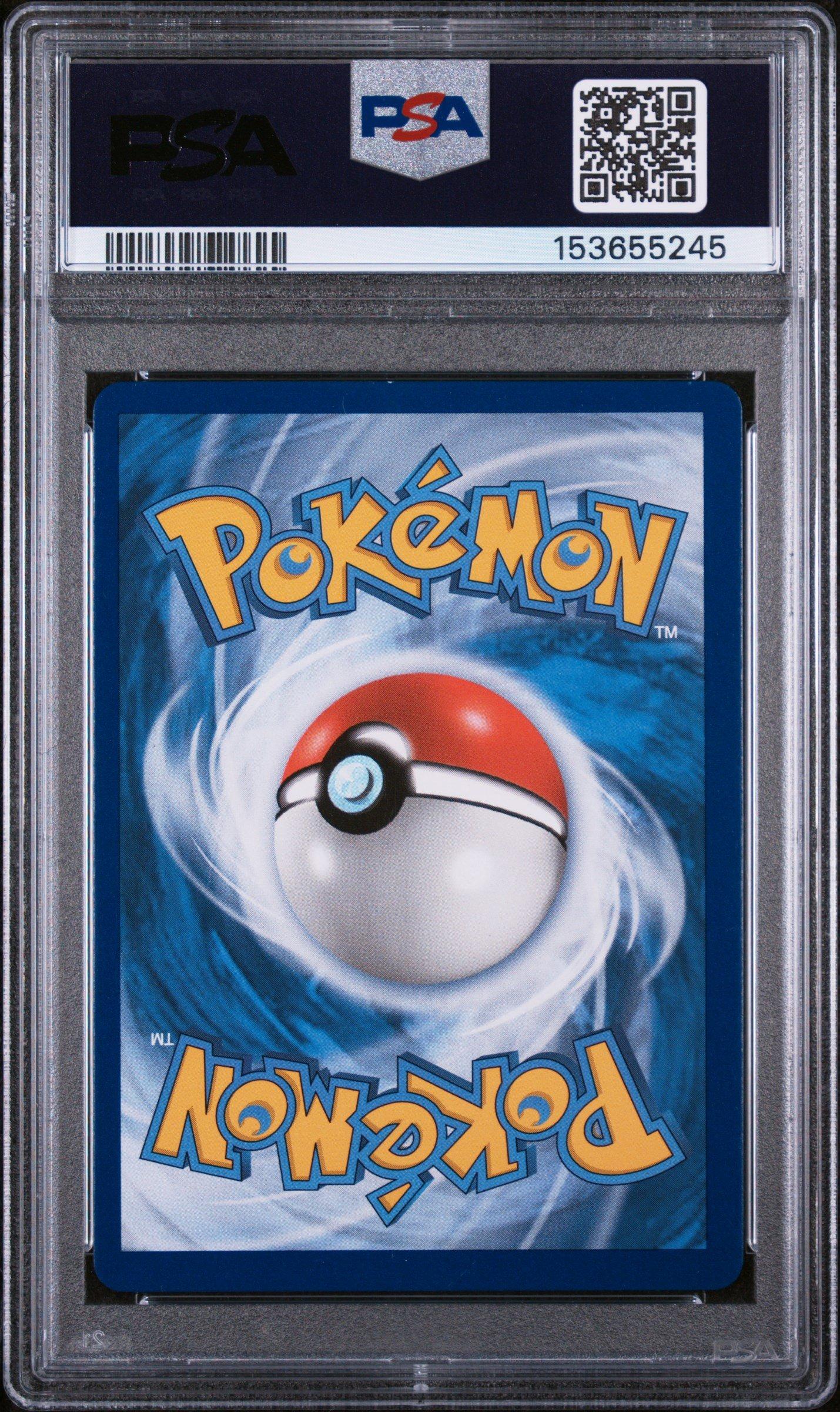 2019 Pokemon Sun & Moon Hidden Fates Sv49 Full Art/charizard Gx