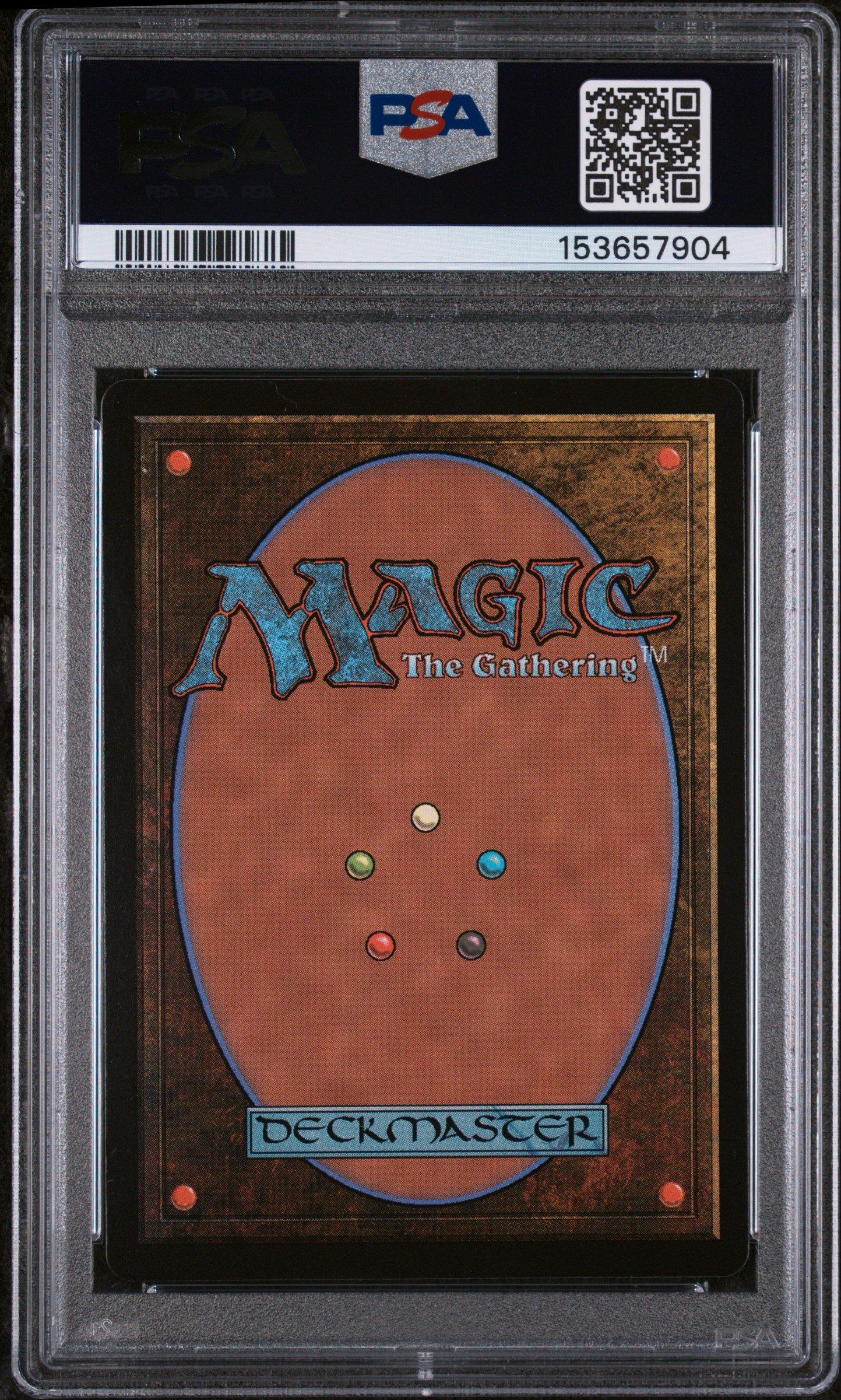 2025 Magic The Gathering Avatar: The Last Airbender Eternal 0016