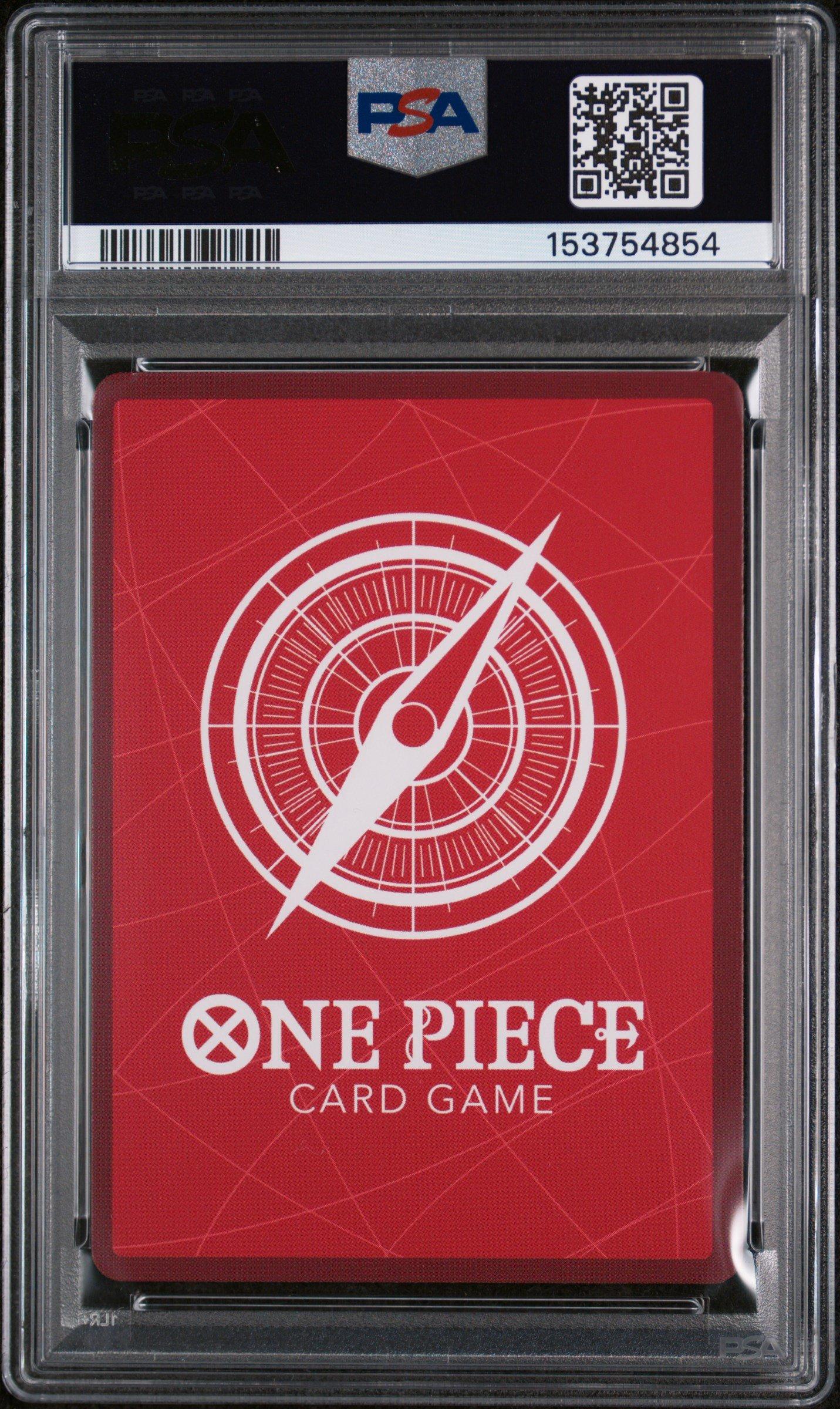 one piece tcg gear 5 luffy deck ST21 feedback : r/OnePieceTCG Designed to be played straight out of the box One Piece Monkey.D.Luffy Starter Deck