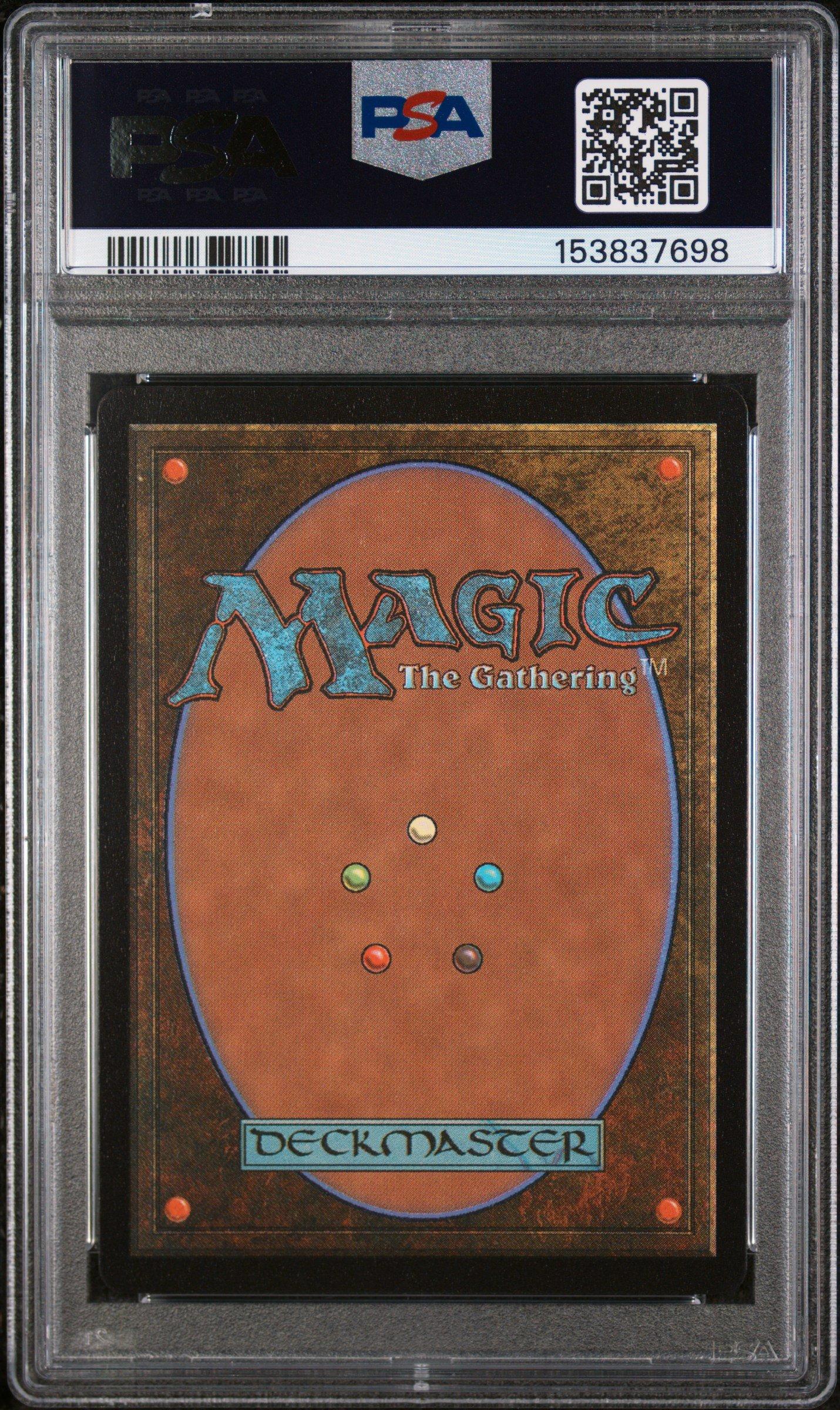 2025 Magic The Gathering Final Fantasy Commander 0469 Snapcaster