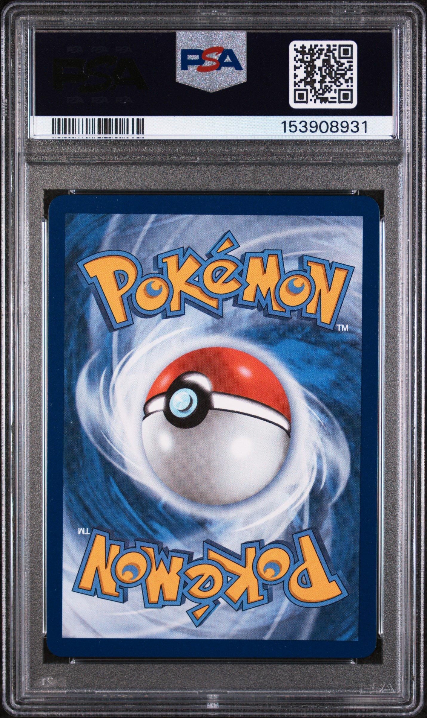 2025 Pokemon Mep En-me Black Star Promo 023 Mega Charizard X Ex