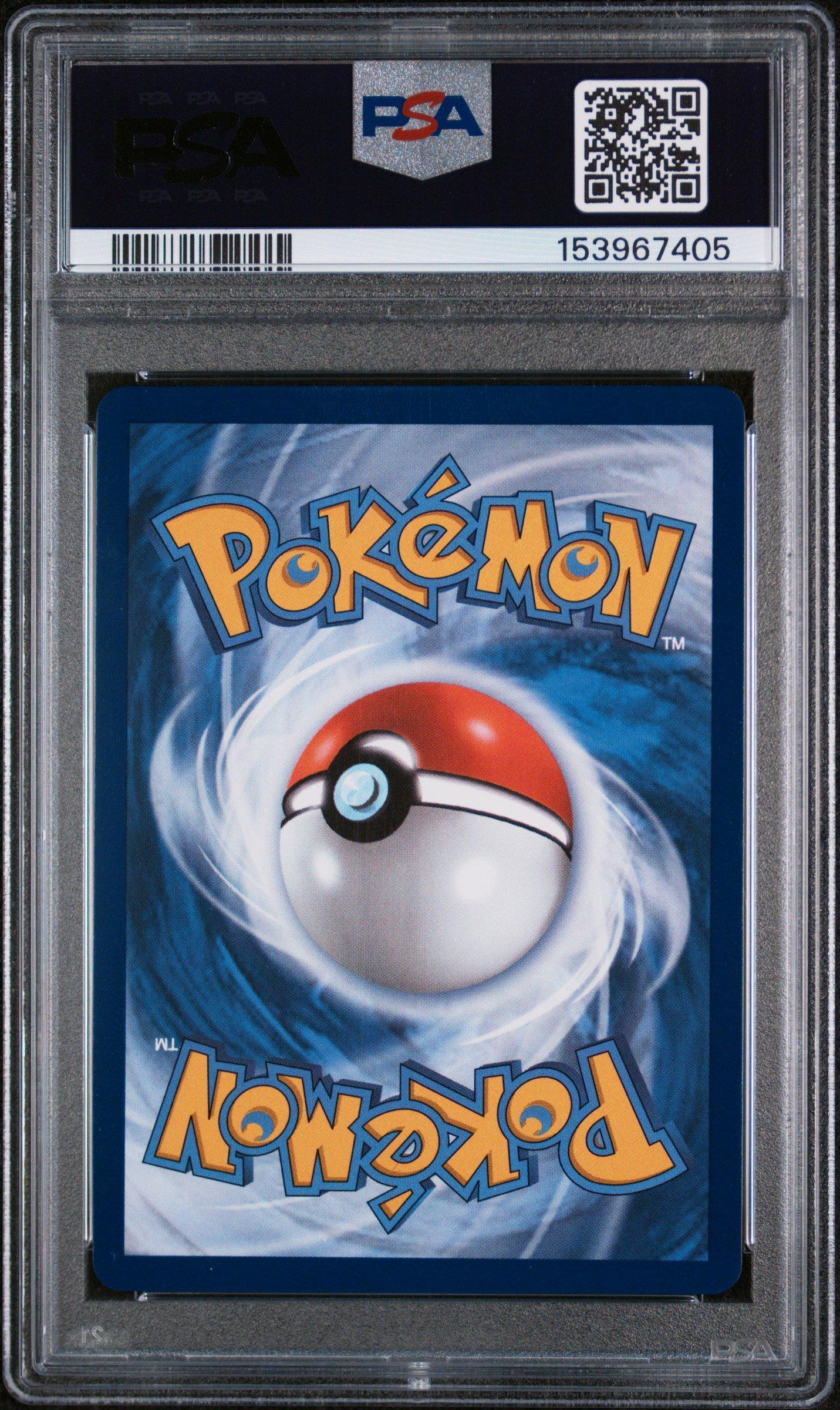 2025 Pokemon Mep En-me Black Star Promo 023 Mega Charizard X Ex