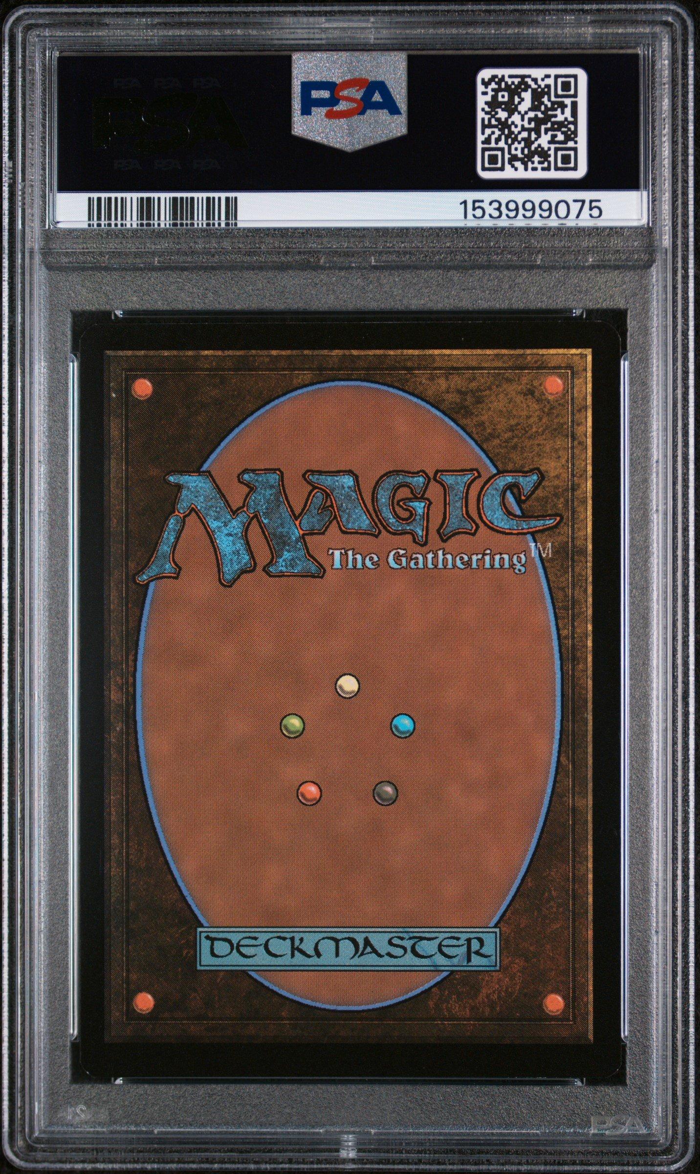 2025 Magic The Gathering Final Fantasy 0210 Traveling Chocobo Foil