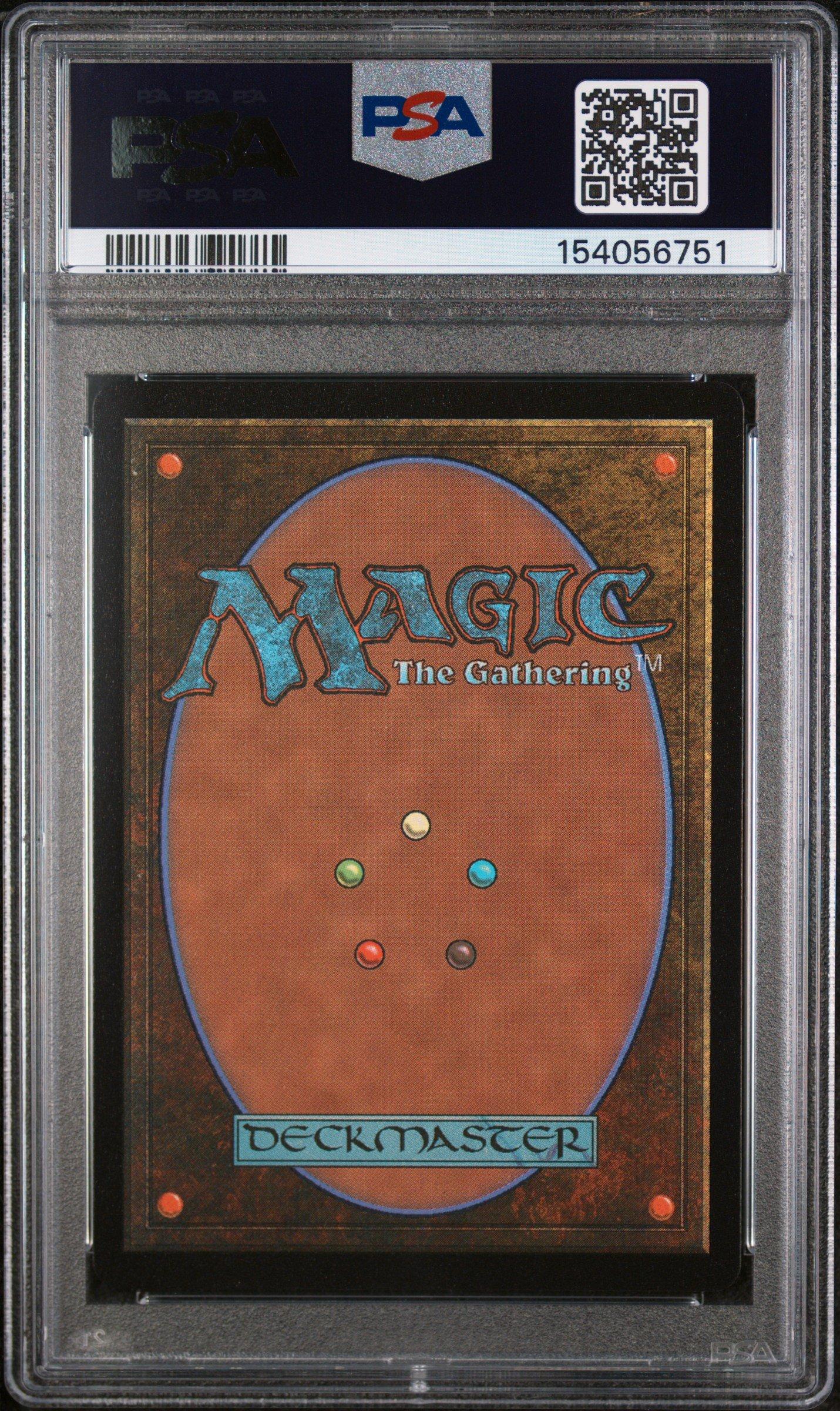 2025 Magic The Gathering Final Fantasy 0571 Yuna, Hope Of Spira