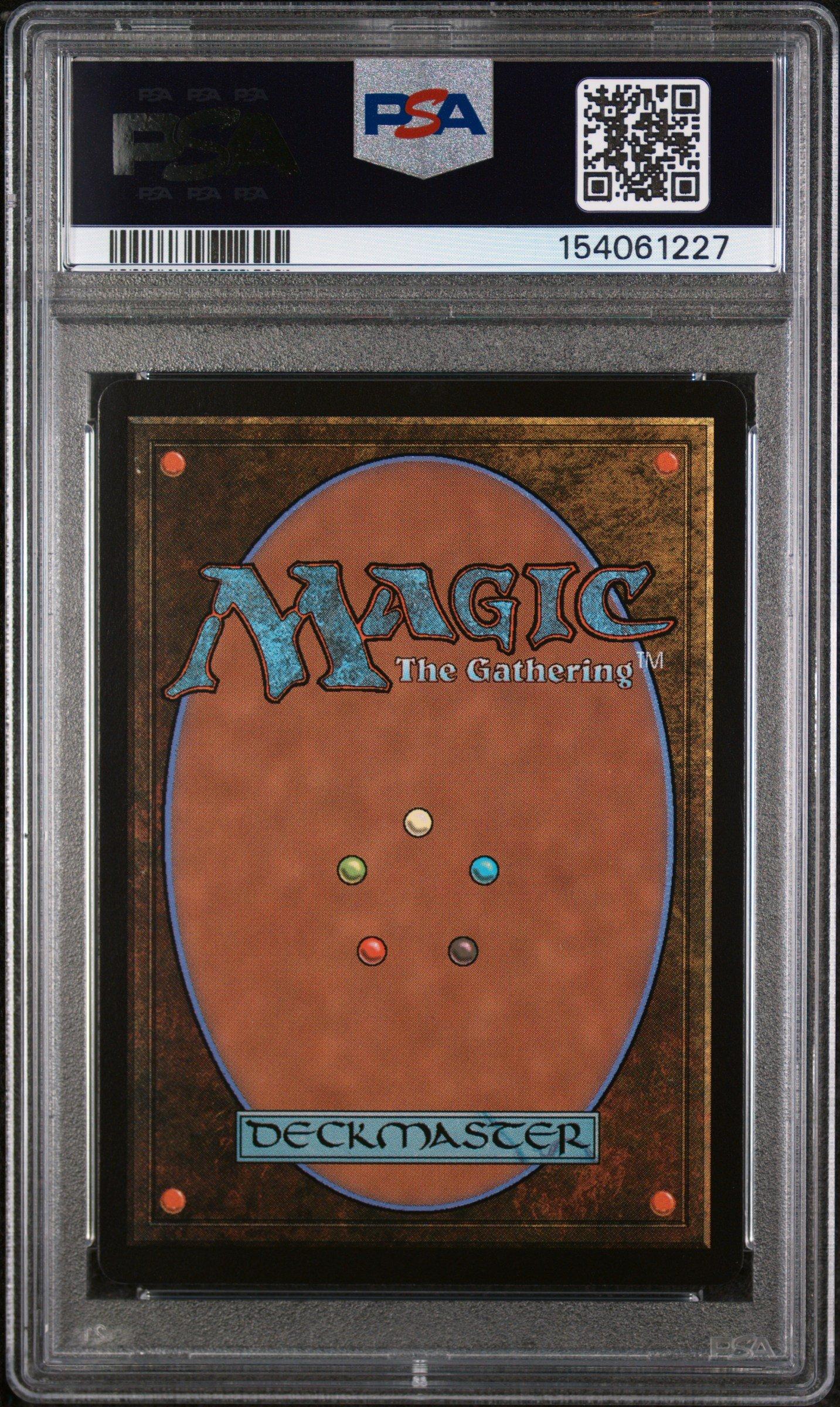 2025 Magic The Gathering Avatar: The Last Airbender Eternal 0013