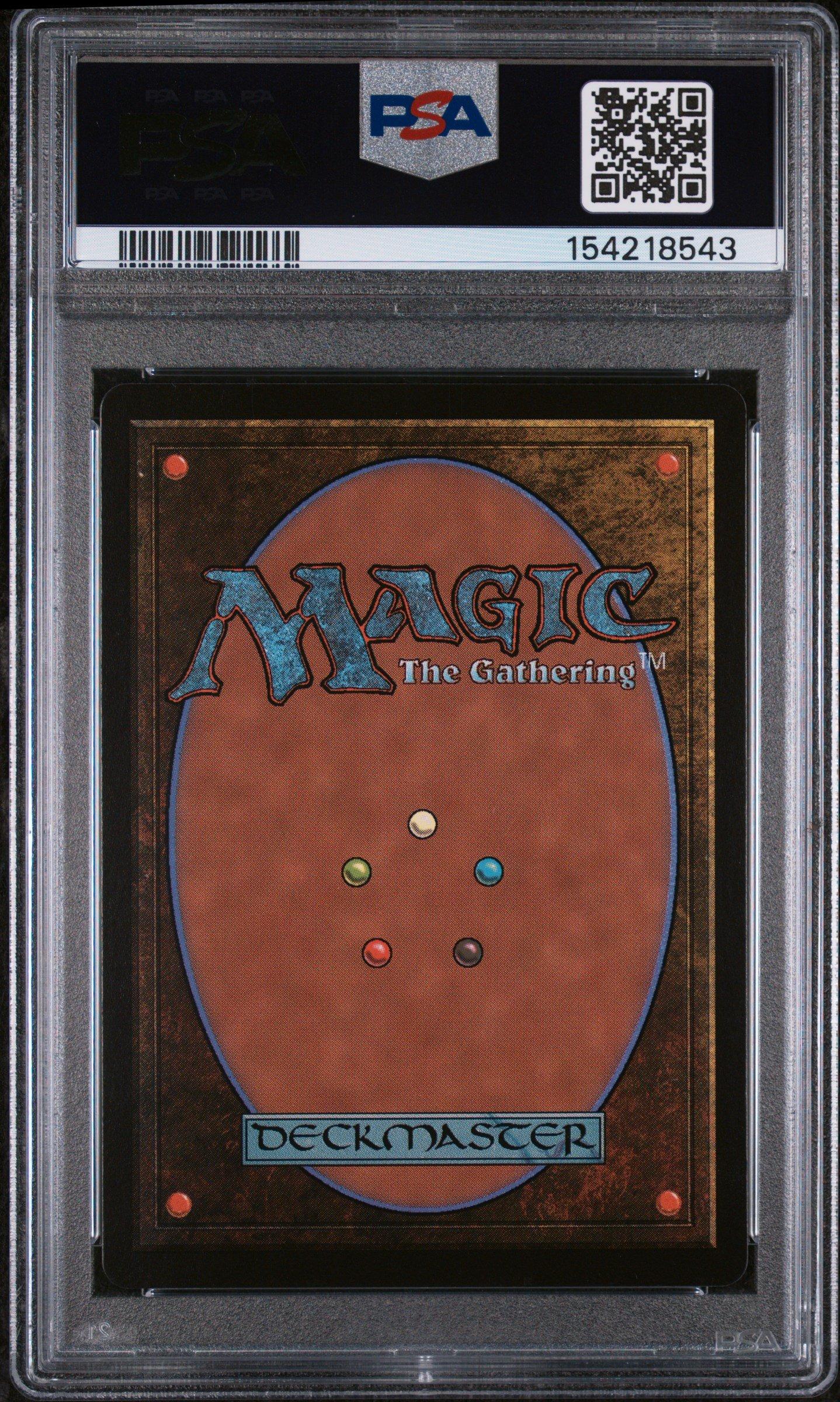 2025 Magic The Gathering Avatar: The Last Airbender 0321 The Fire