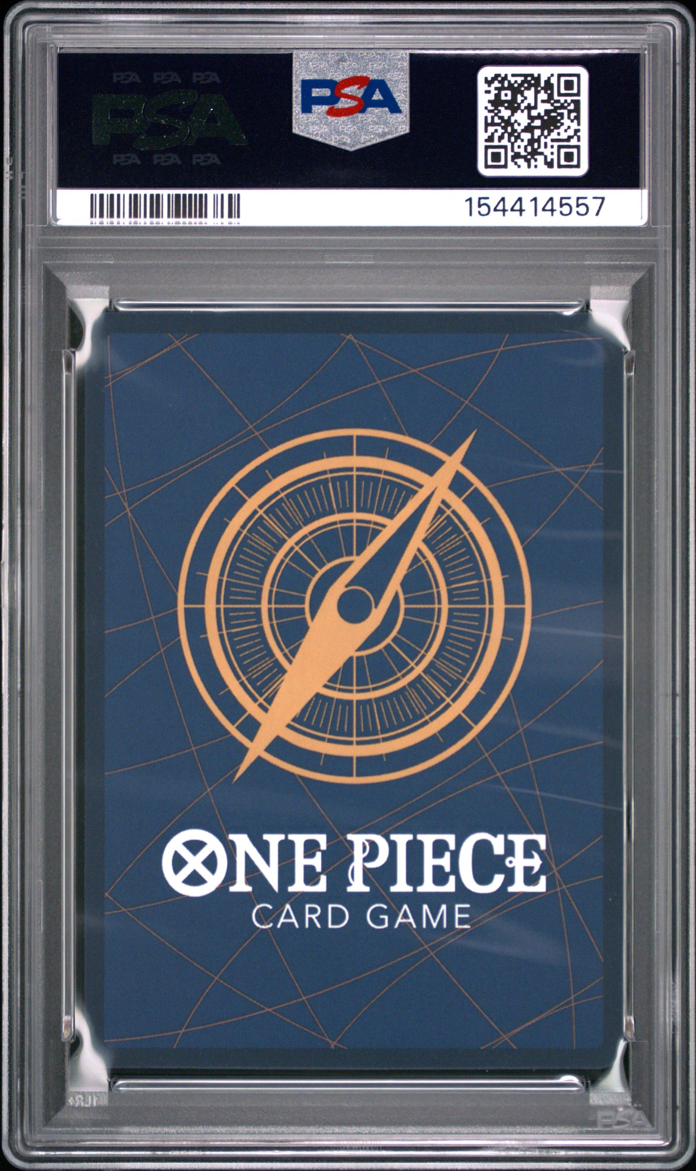 best place to buy single pokemon cards Best place to buy Pokmon cards Canada  Danireon Cards & Games