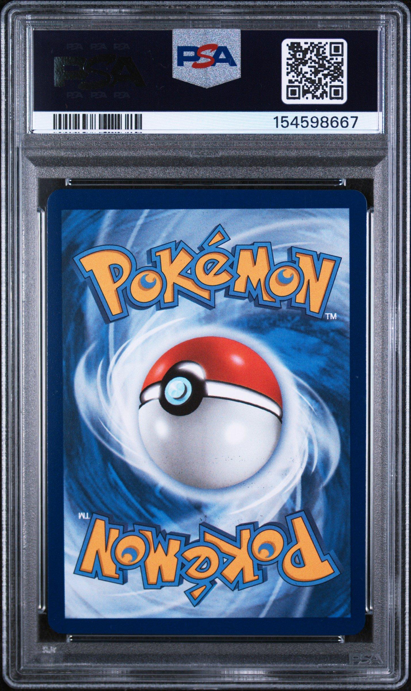 ultra rare first pokemon card How to spot first edition Pokmon cards
