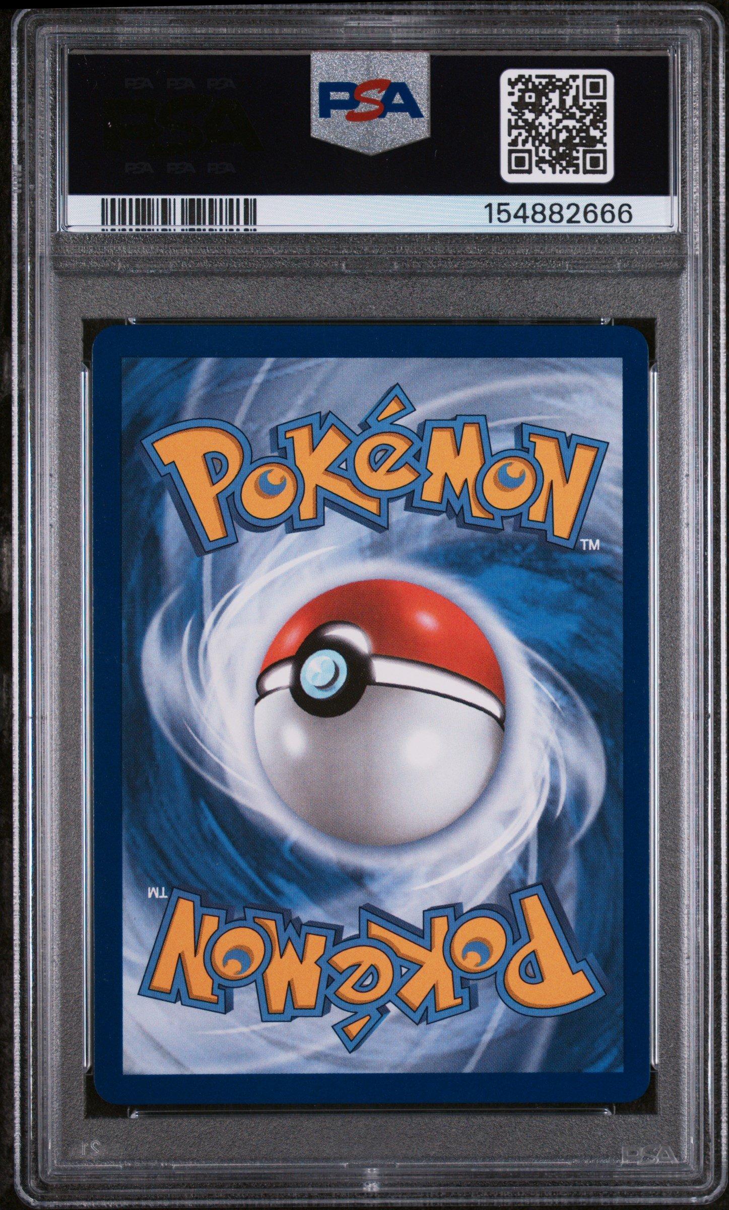 2025 Pokemon Mep En-me Black Star Promo 023 Mega Charizard X Ex