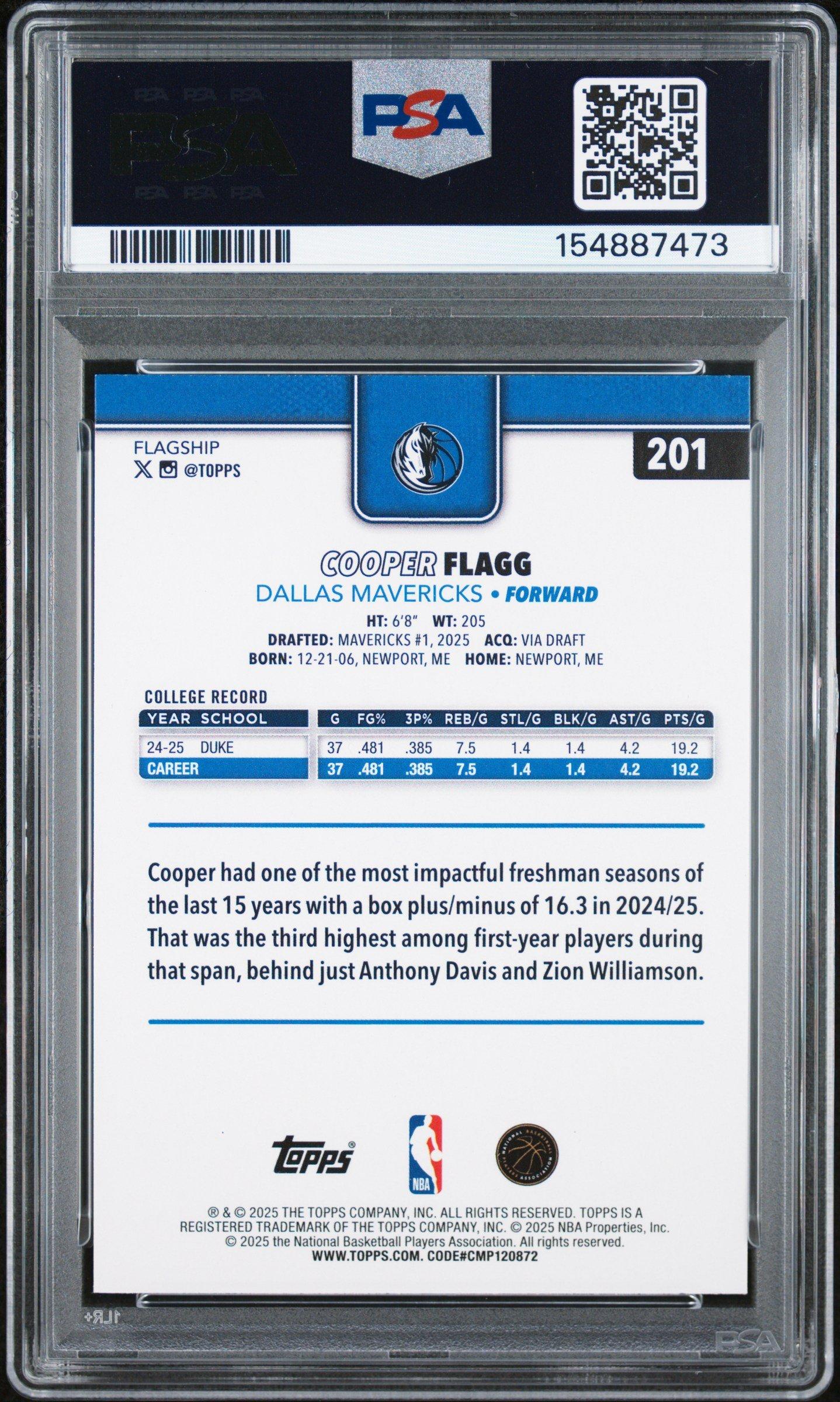 topps graded cards 1957 BASEBALL COMPLETE PSA SET BREAK – 1 CARD PER BOX! AL 2013 Topps Cut To The