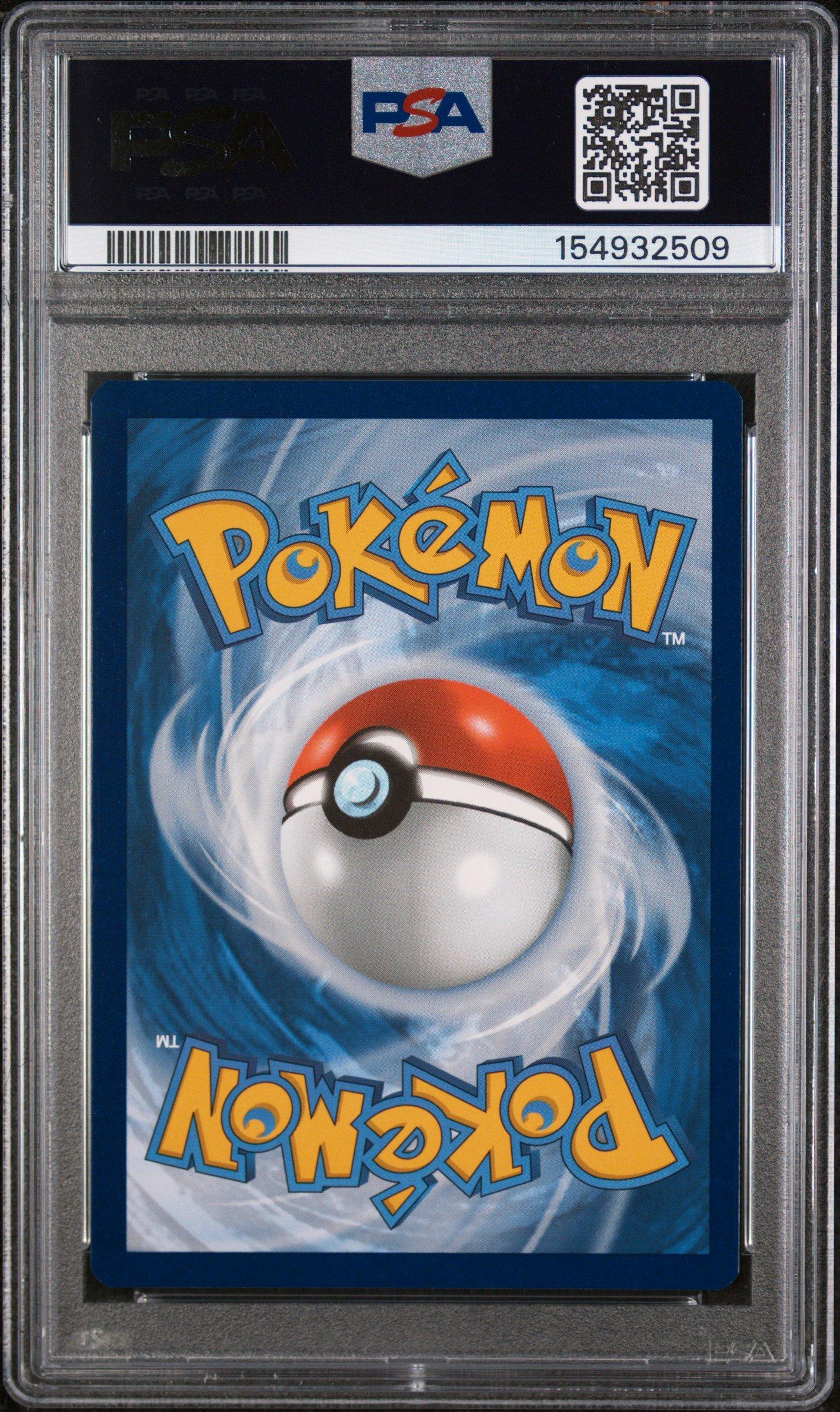 how to buy graded pokemon cards PSA Grading Pokmon Cards Guide | $25 Off with Promo Code BOXEDVINYL25   Boxed Vinyl