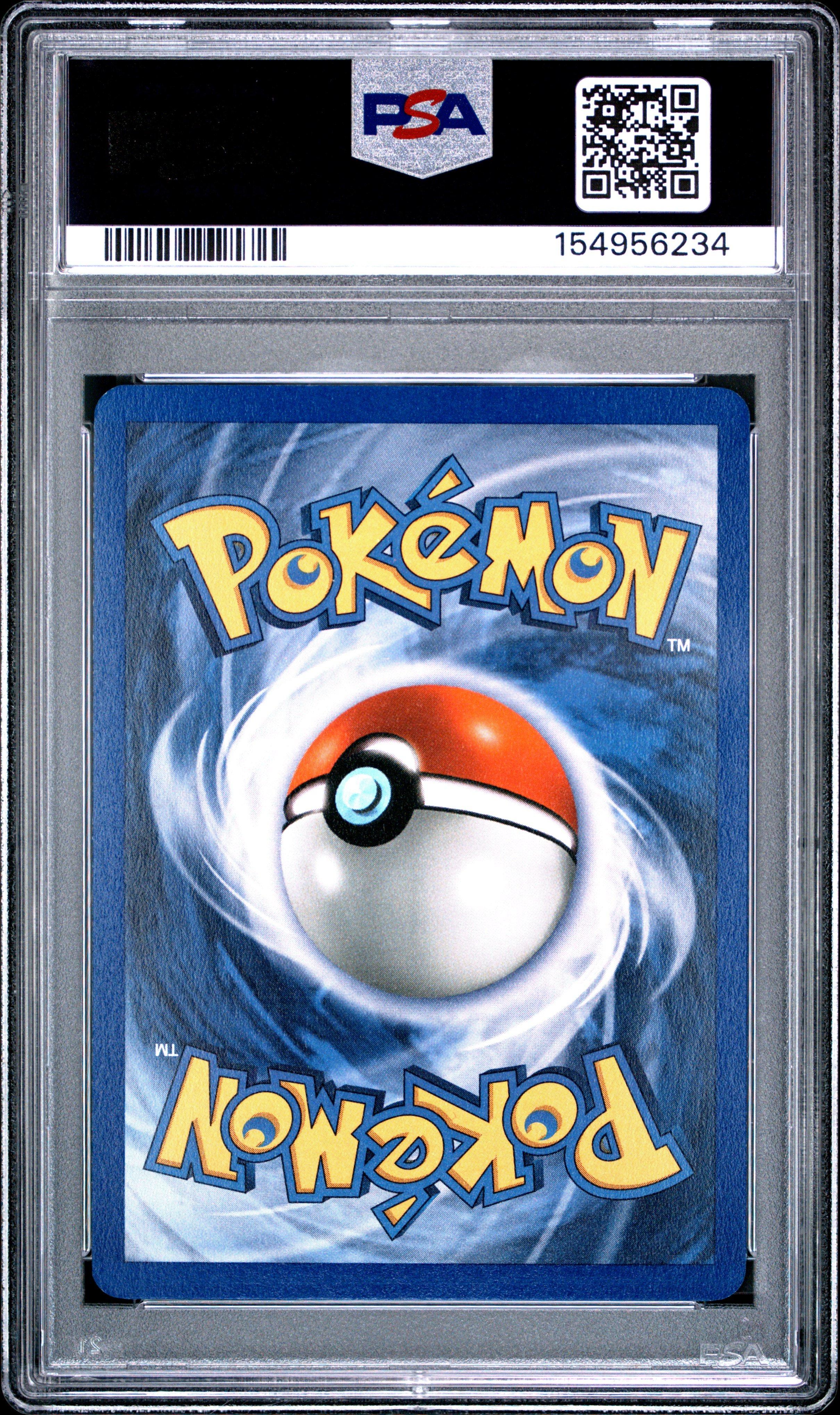 psa graded cards pokemon 2020 Sword & Shield Darkness Ablaze 144 Full Art/salamence Vmax 10 Each card in the Mythic Edition pack is not only visually captivating but also holds value Understand everything about Pokemon Card