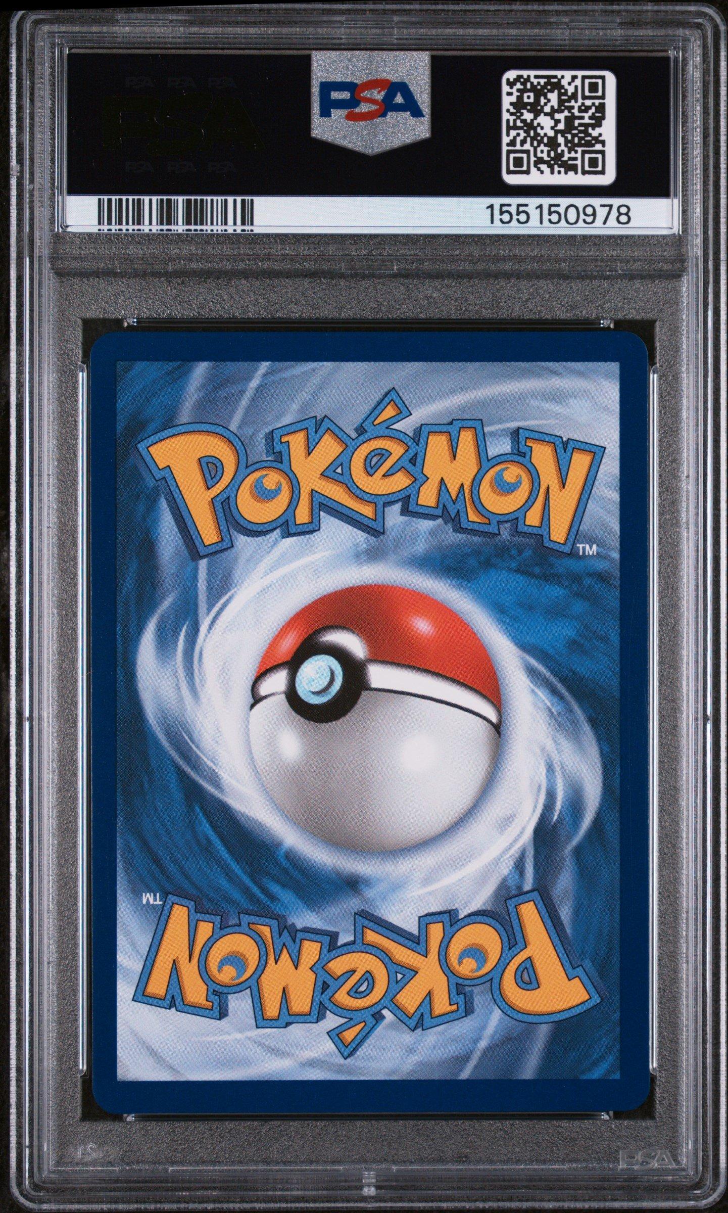 2025 Pokemon Dri En-destined Rivals 233 Team Rocket's Nidoking Ex