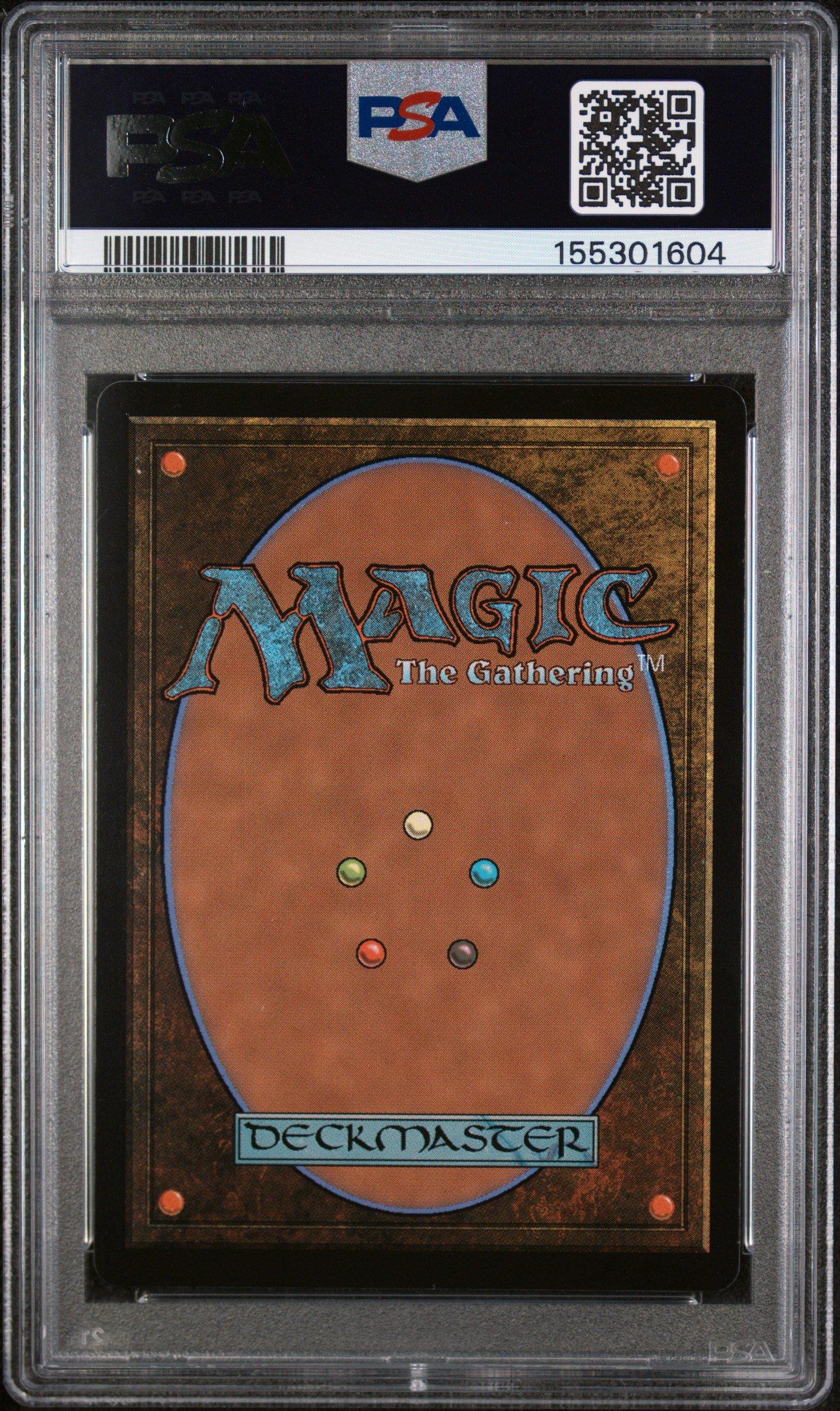 2026 Magic The Gathering Lorwyn Eclipsed 0400 Bloom Tender Japan