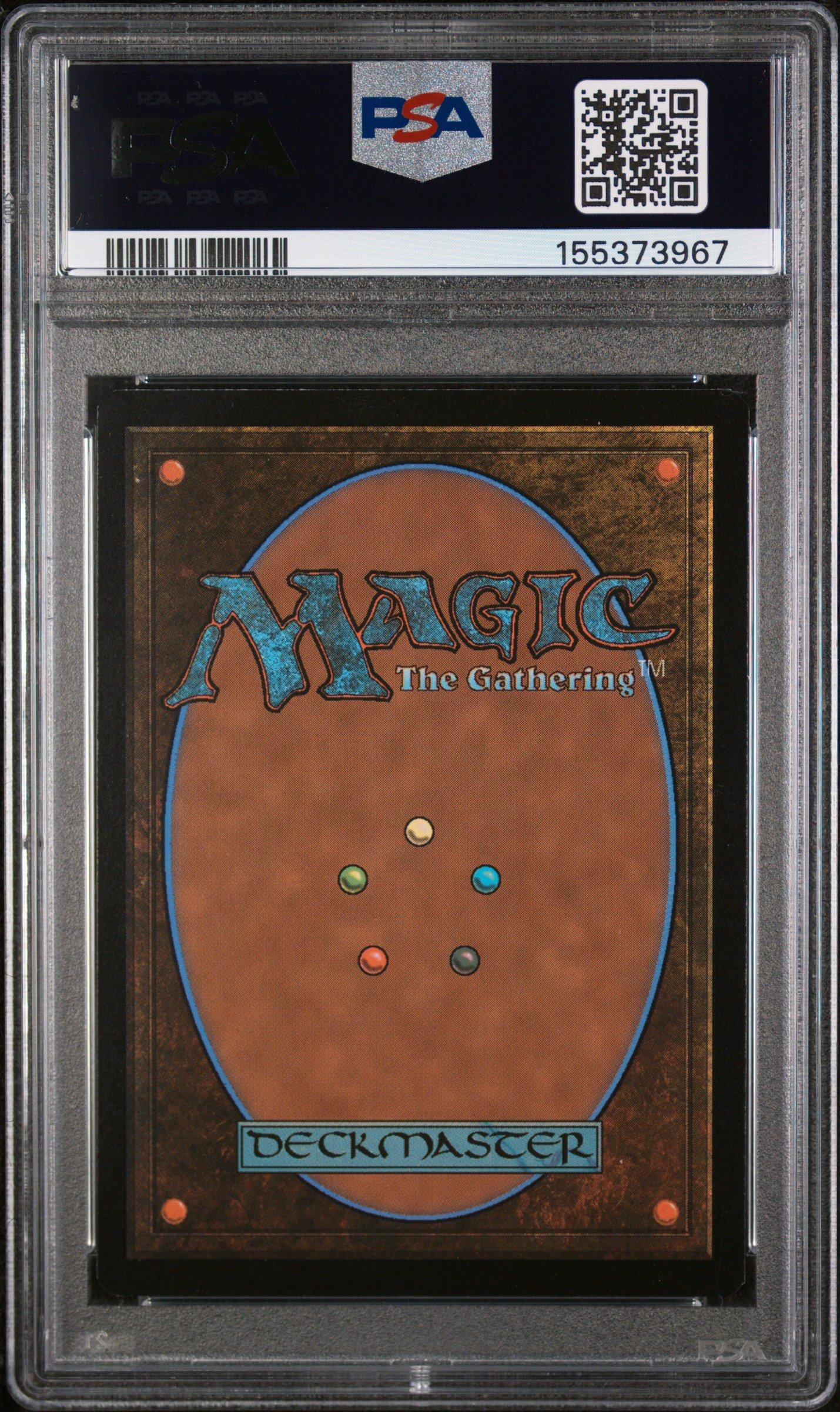 2025 Magic The Gathering Final Fantasy 0250 Yuna, Hope Of Spira